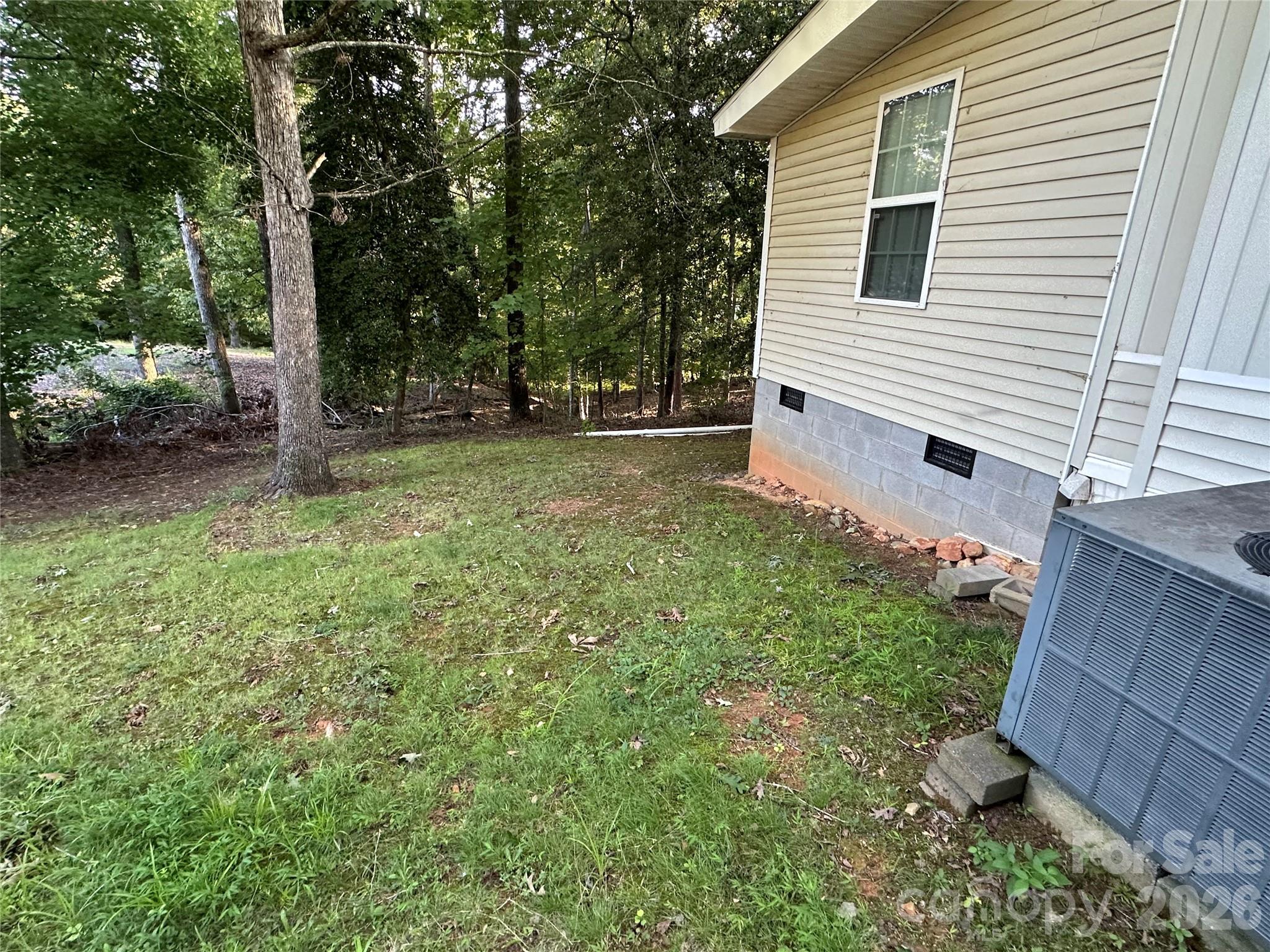 111 Hickory Circle Property Photo 35