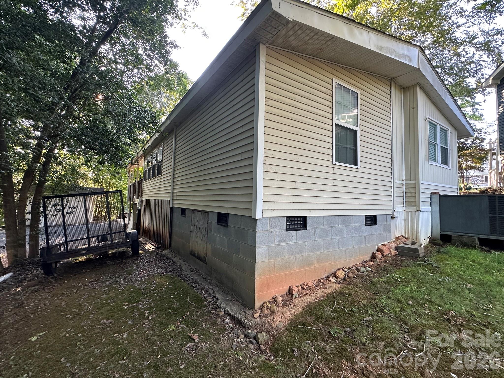 111 Hickory Circle Property Photo 36