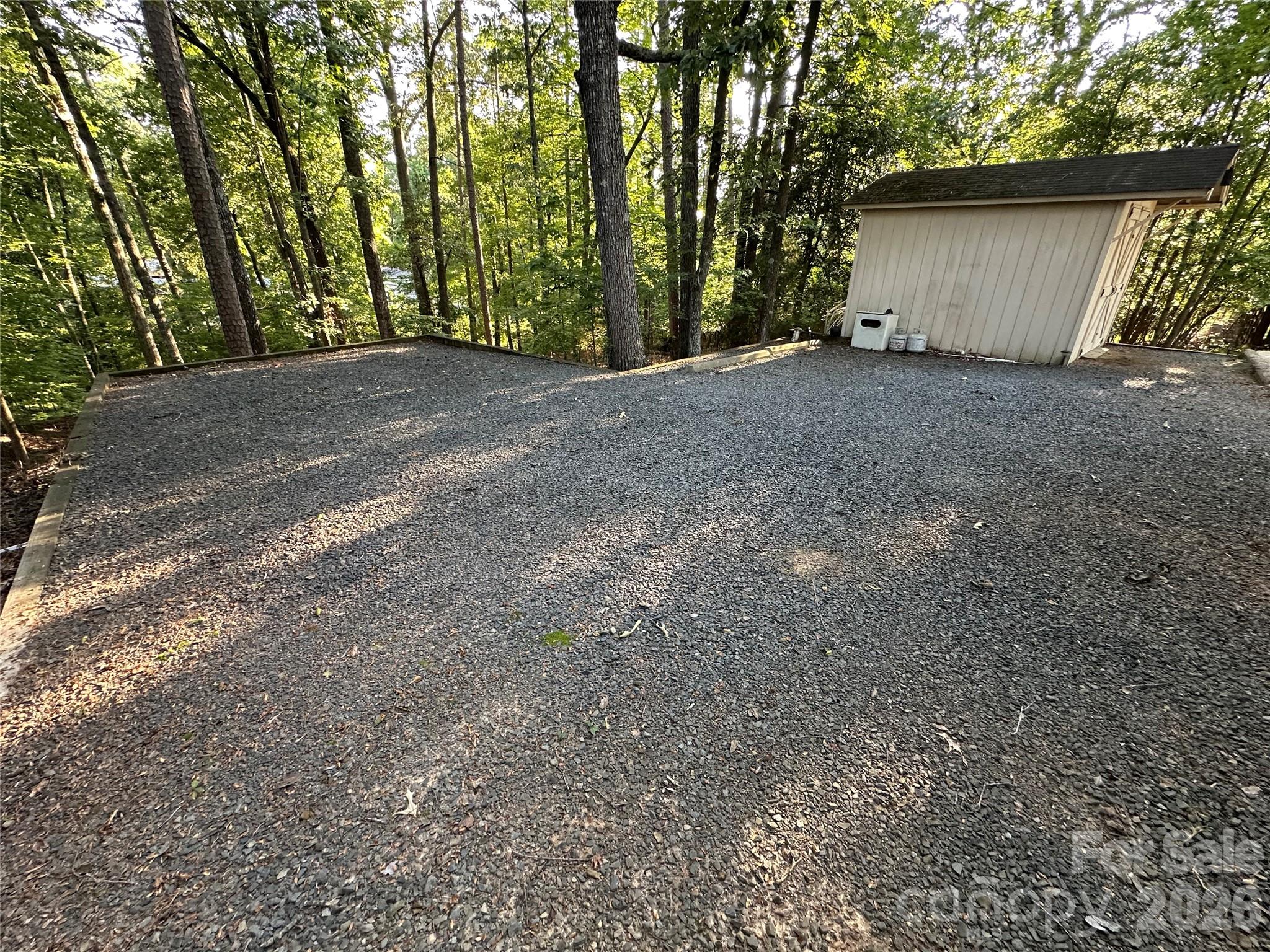 111 Hickory Circle Property Photo 37