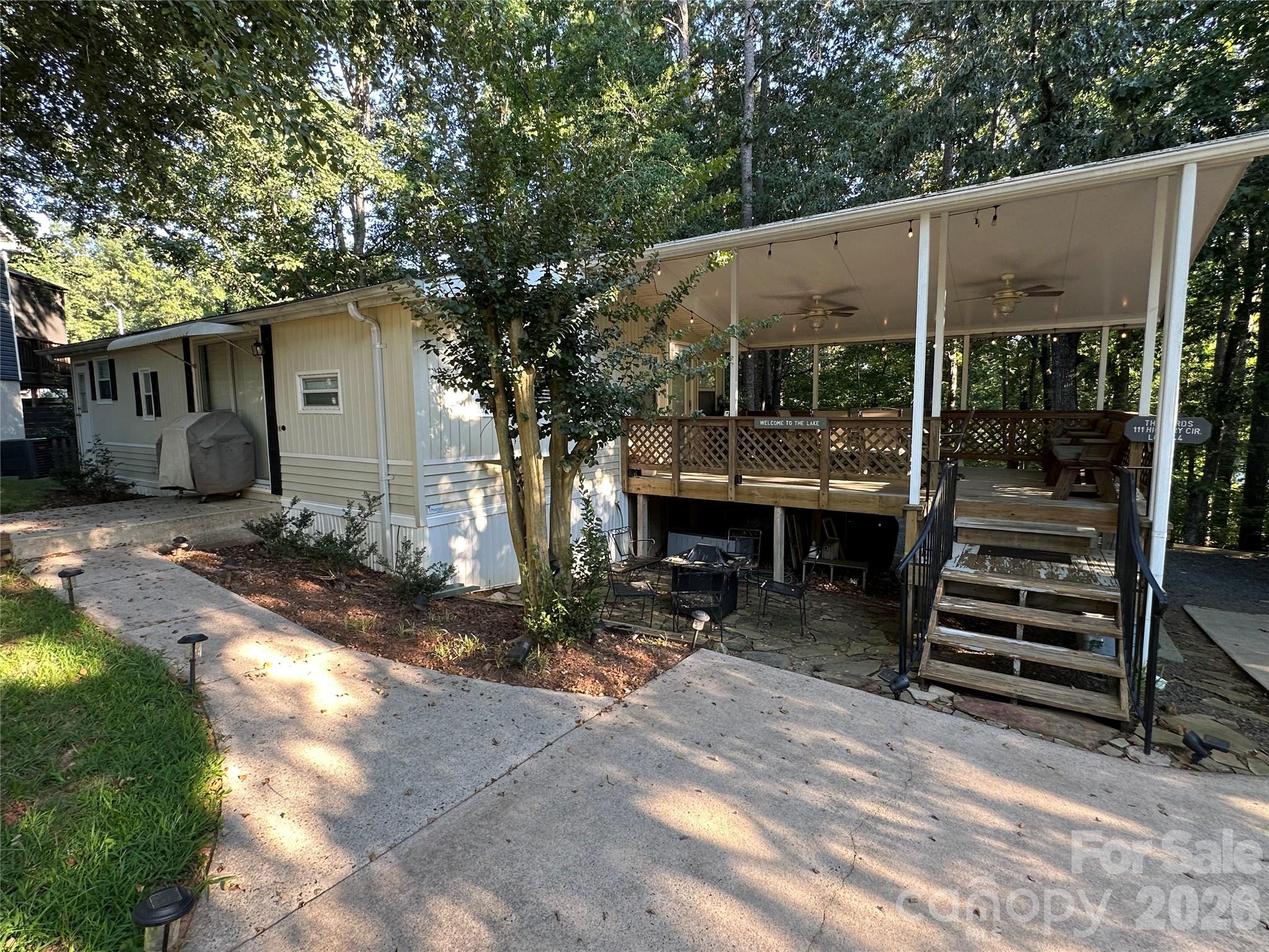 111 Hickory Circle Property Photo 40