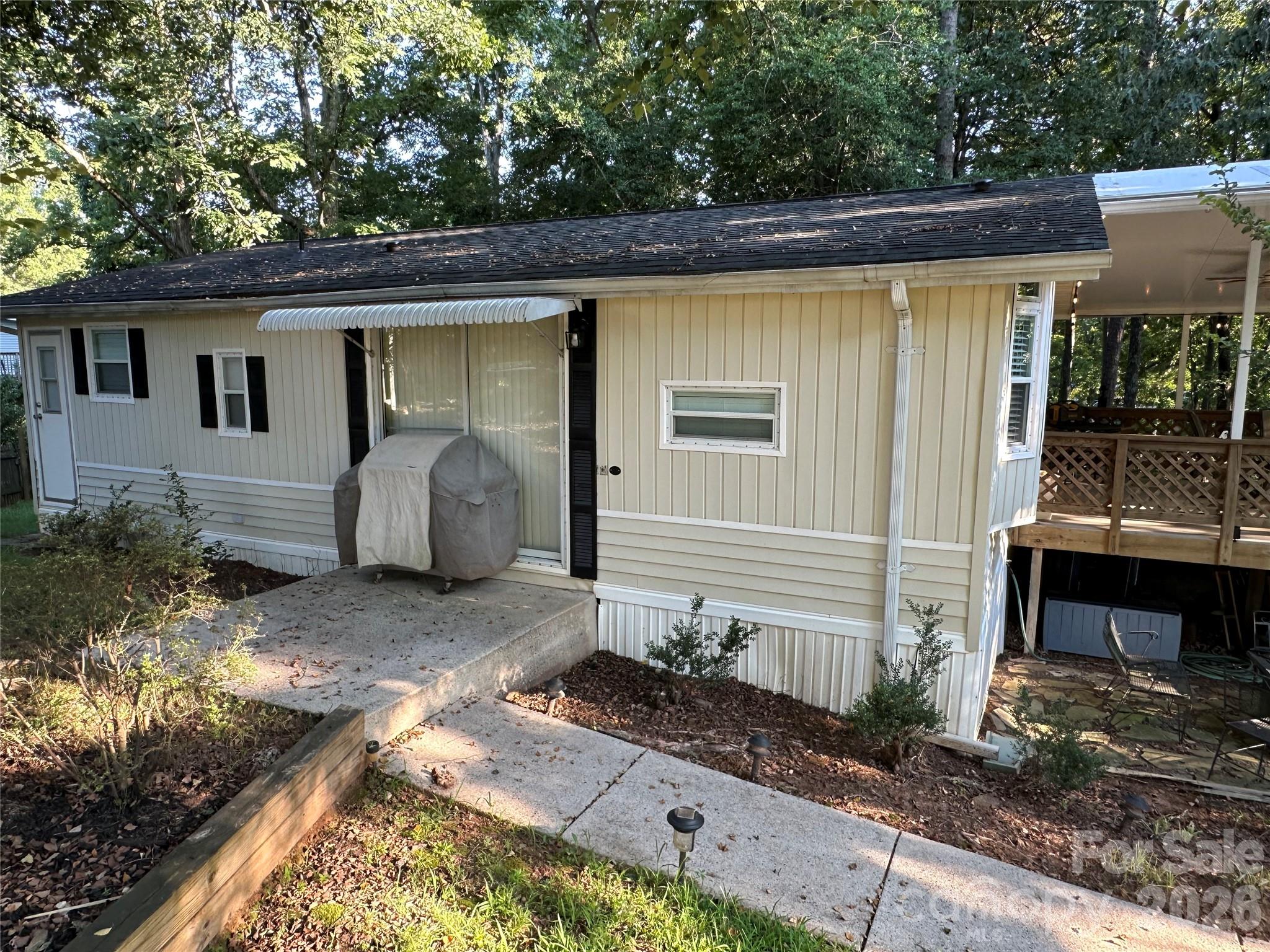 111 Hickory Circle Property Photo 41