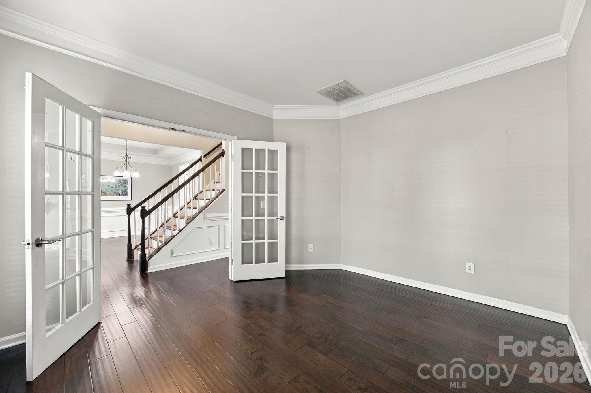 17237 Baldwin Hall Drive Property Photo 5
