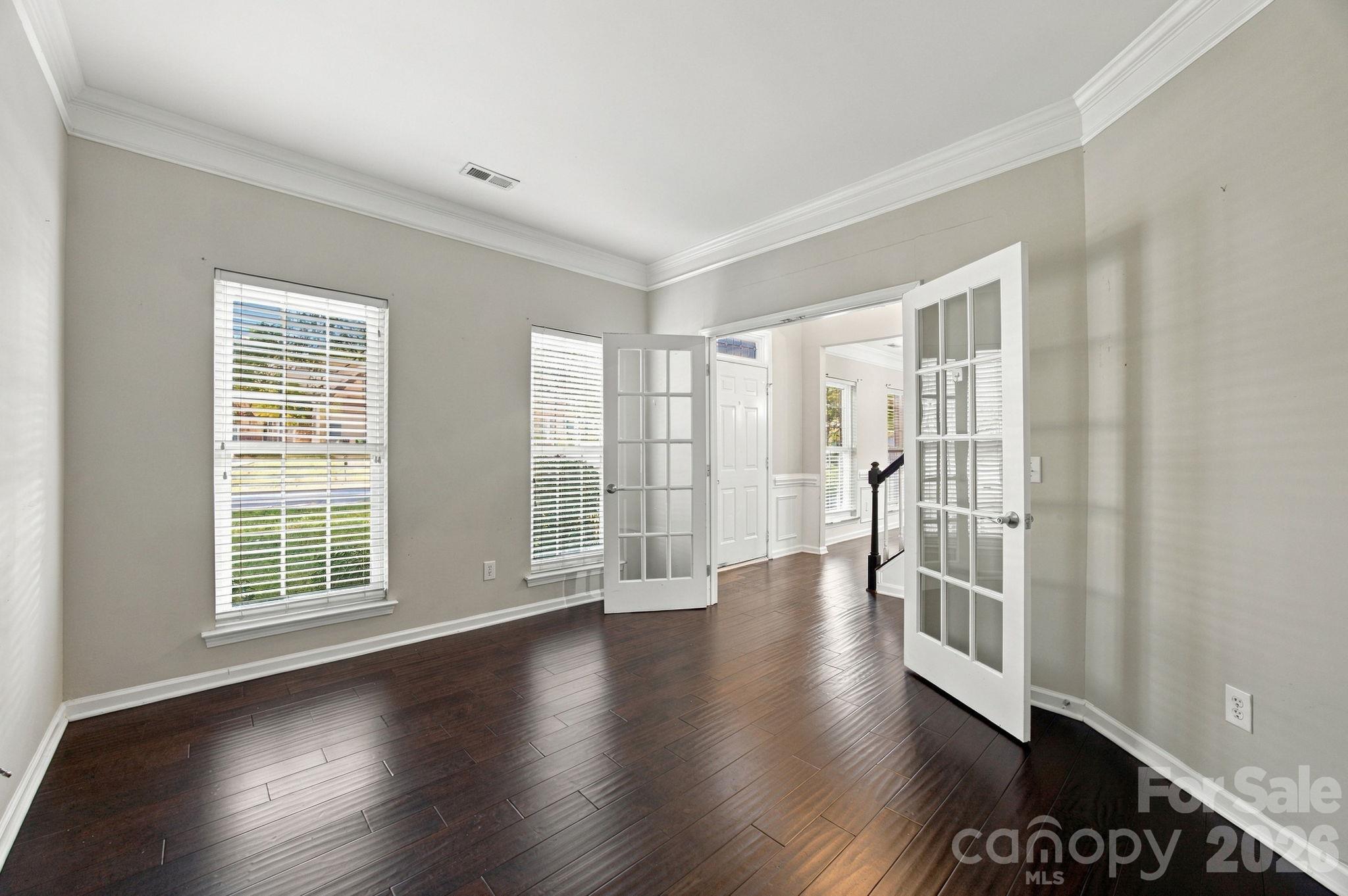 17237 Baldwin Hall Drive Property Photo 6
