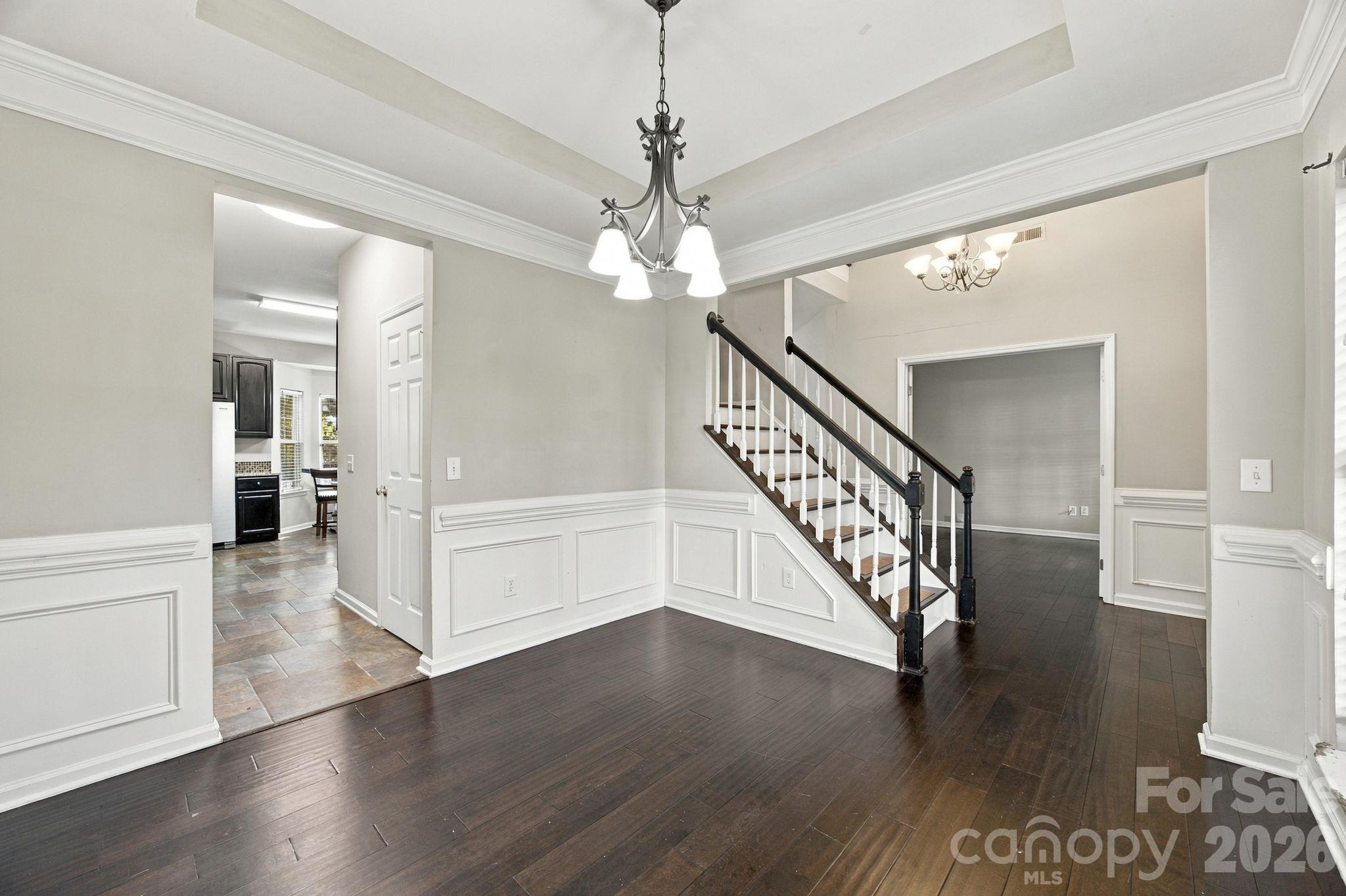 17237 Baldwin Hall Drive Property Photo 7