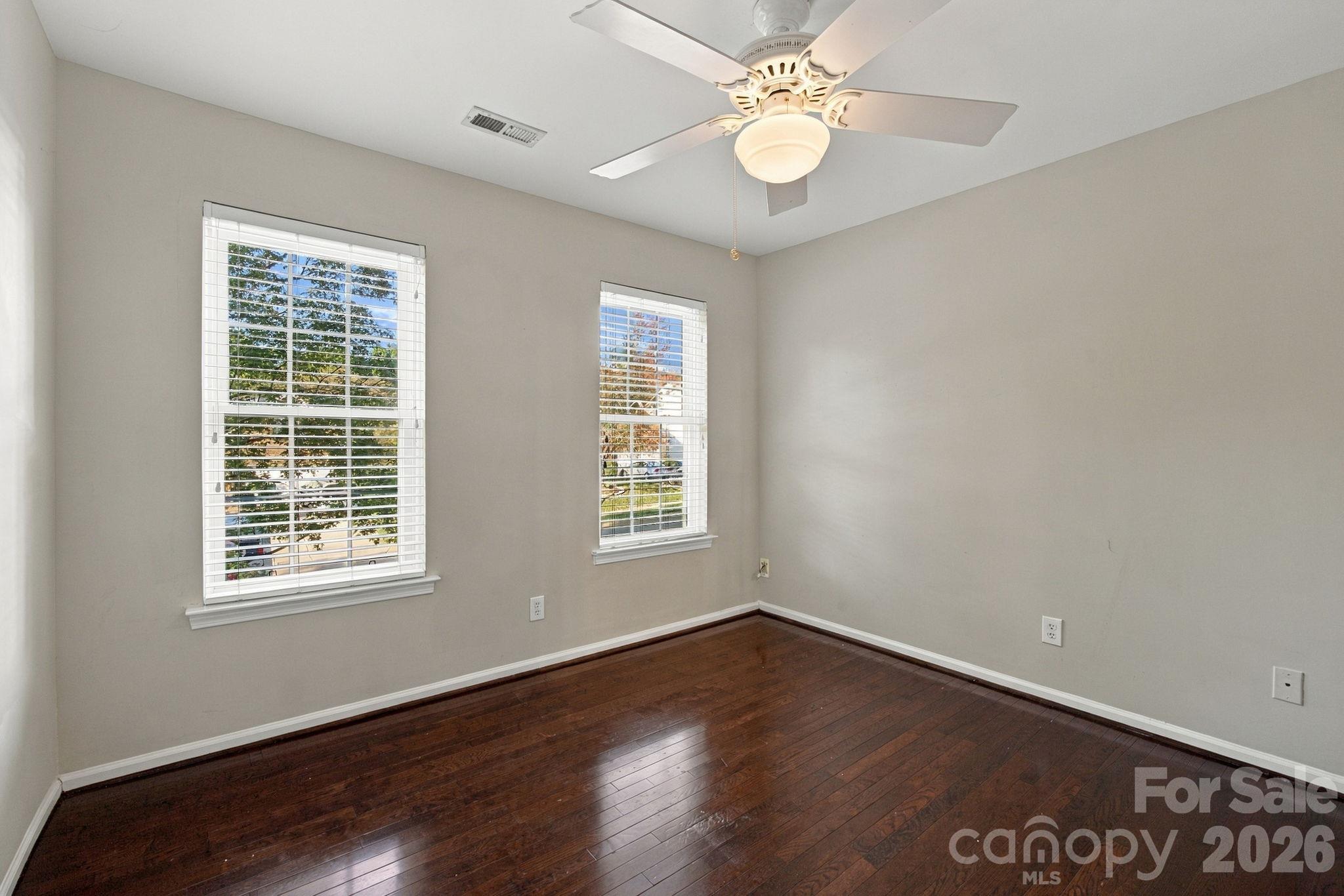 17237 Baldwin Hall Drive Property Photo 15