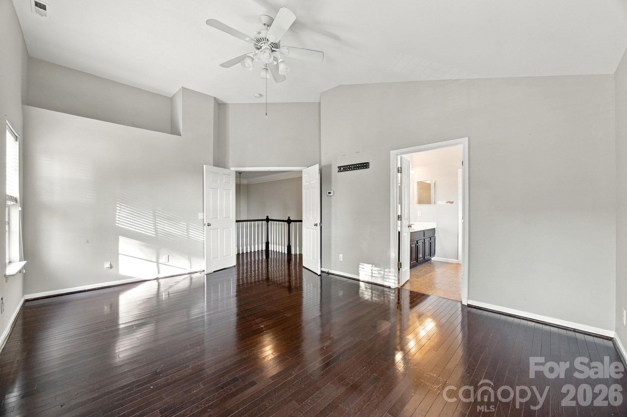 17237 Baldwin Hall Drive Property Photo 16