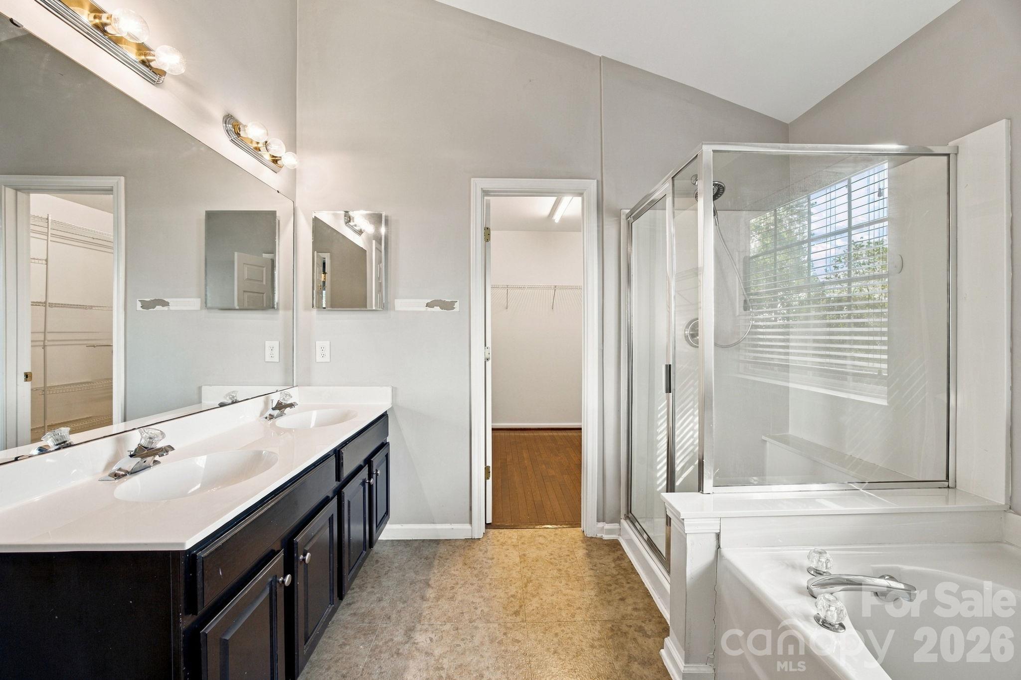 17237 Baldwin Hall Drive Property Photo 17