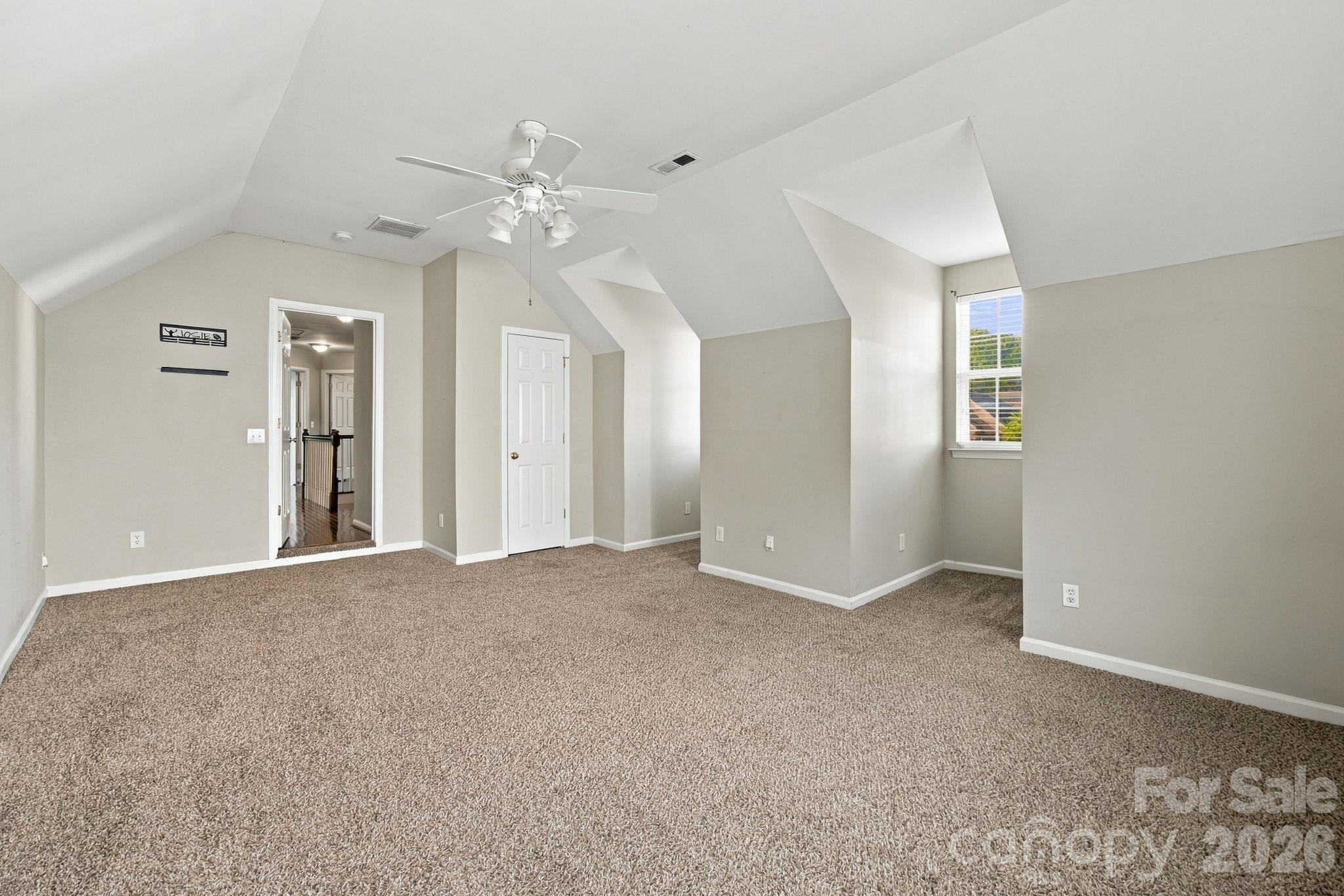 17237 Baldwin Hall Drive Property Photo 18