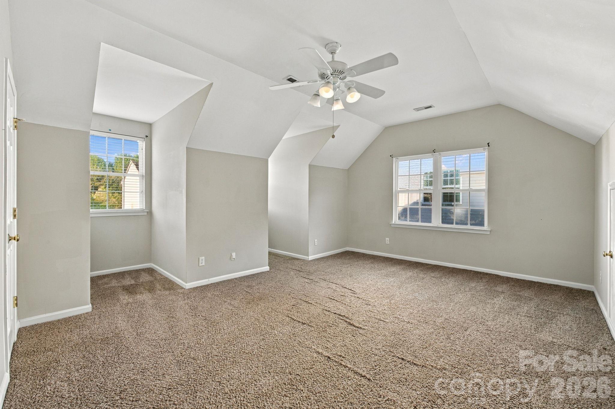 17237 Baldwin Hall Drive Property Photo 19