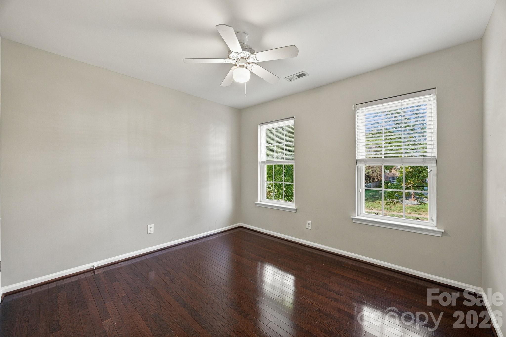 17237 Baldwin Hall Drive Property Photo 20