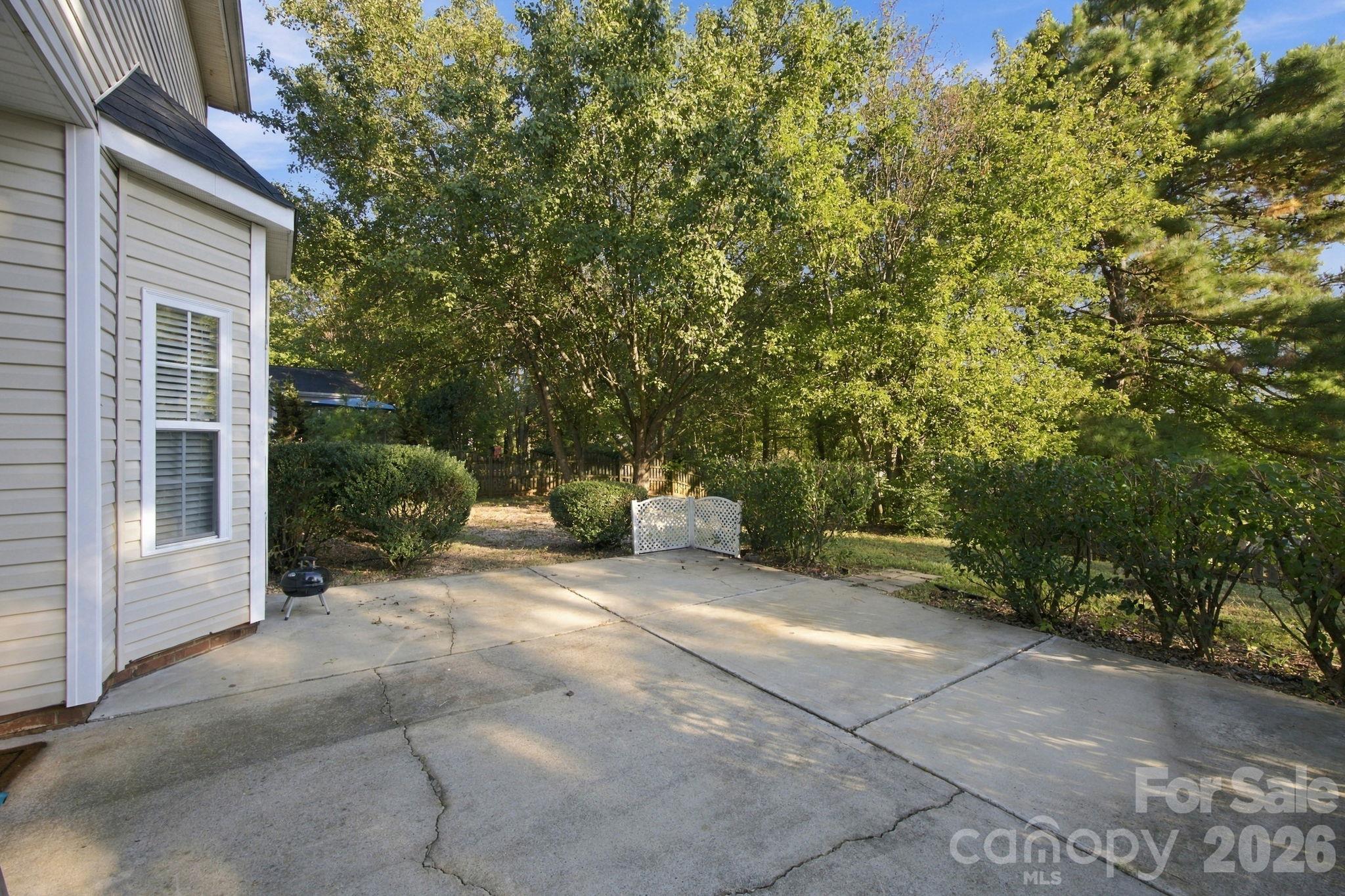 17237 Baldwin Hall Drive Property Photo 21