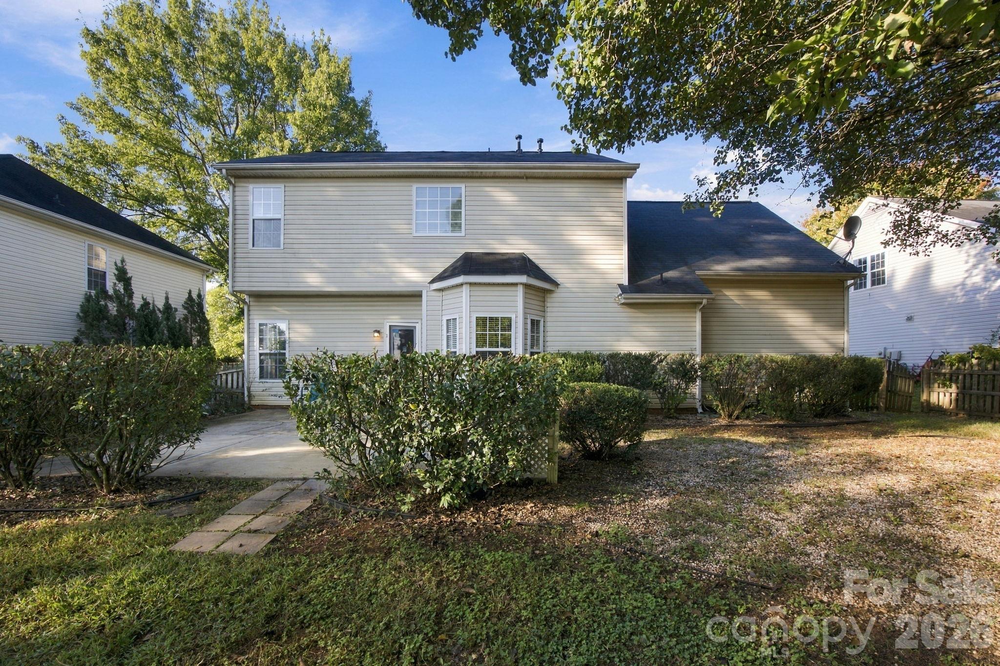 17237 Baldwin Hall Drive Property Photo 22