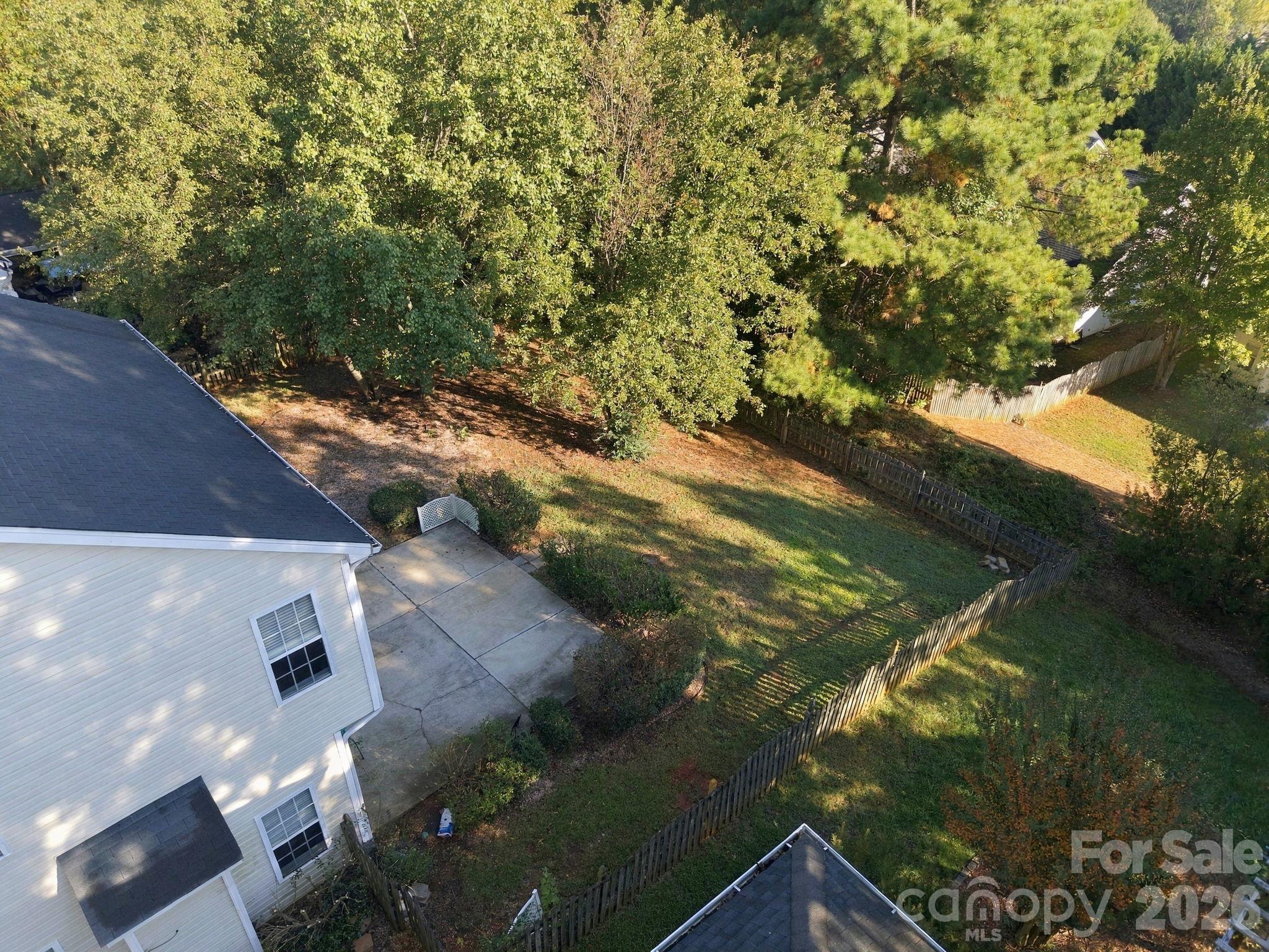 17237 Baldwin Hall Drive Property Photo 24