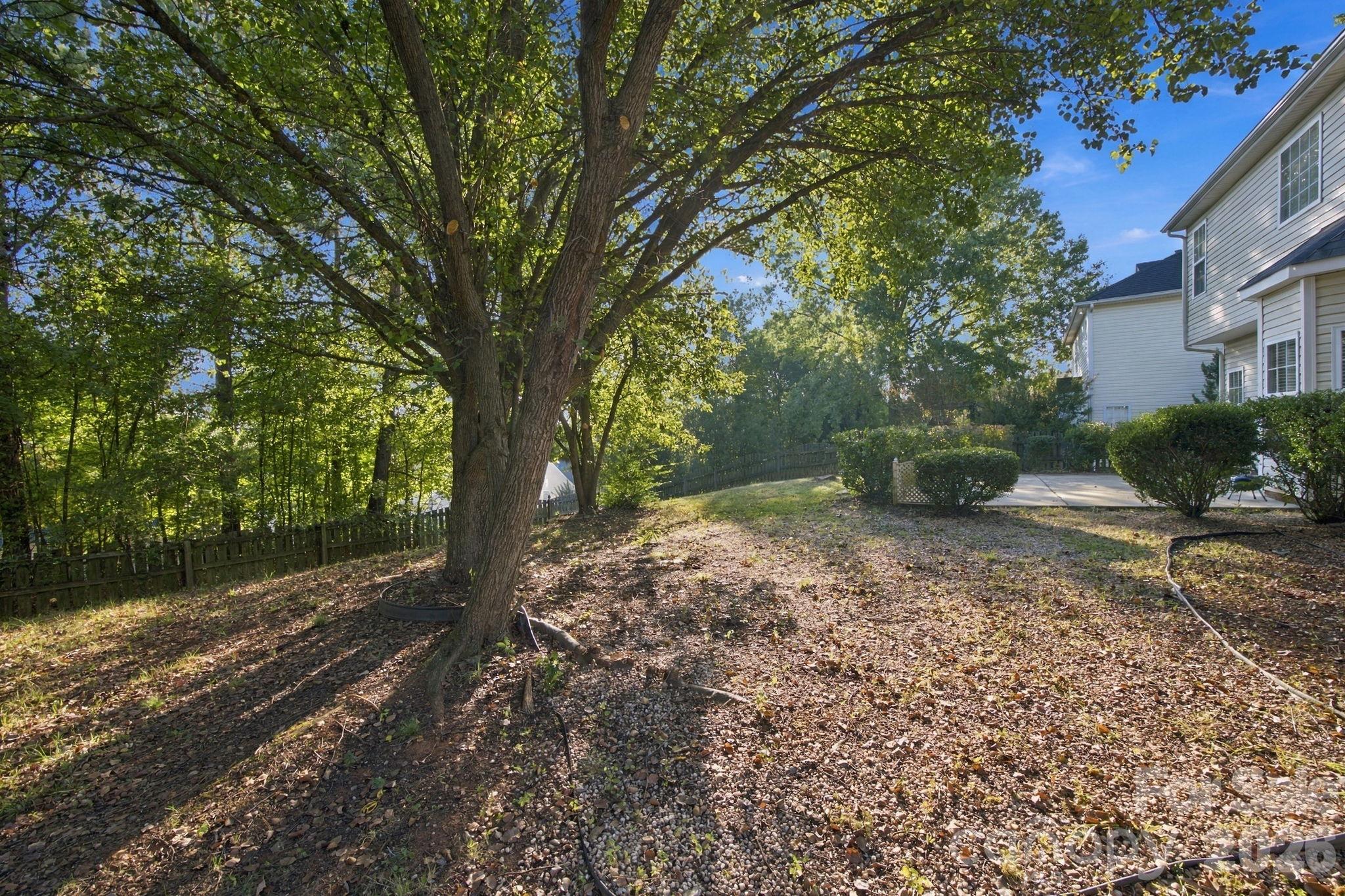 17237 Baldwin Hall Drive Property Photo 26
