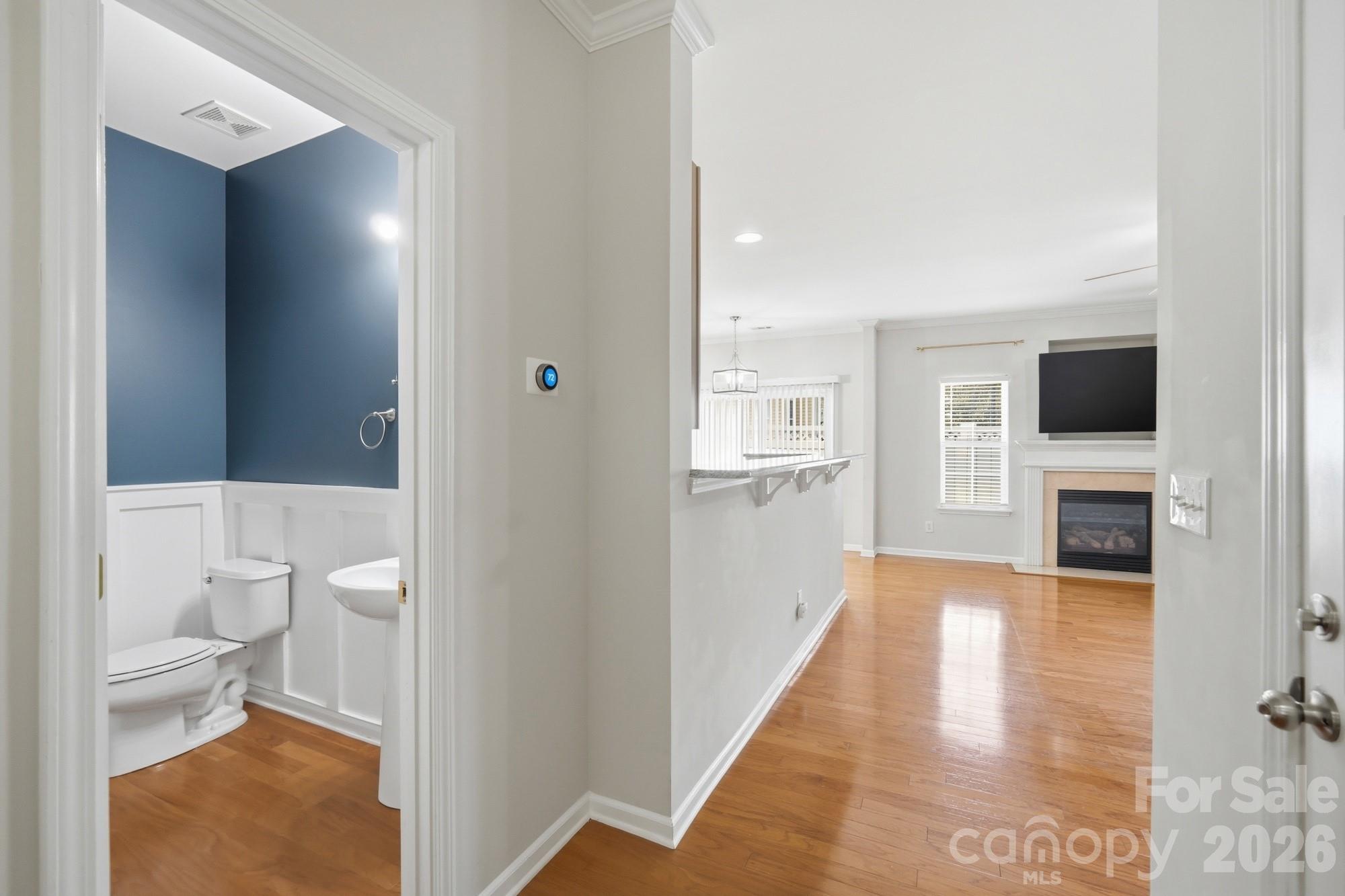 13838 Singleleaf Lane Property Photo 2