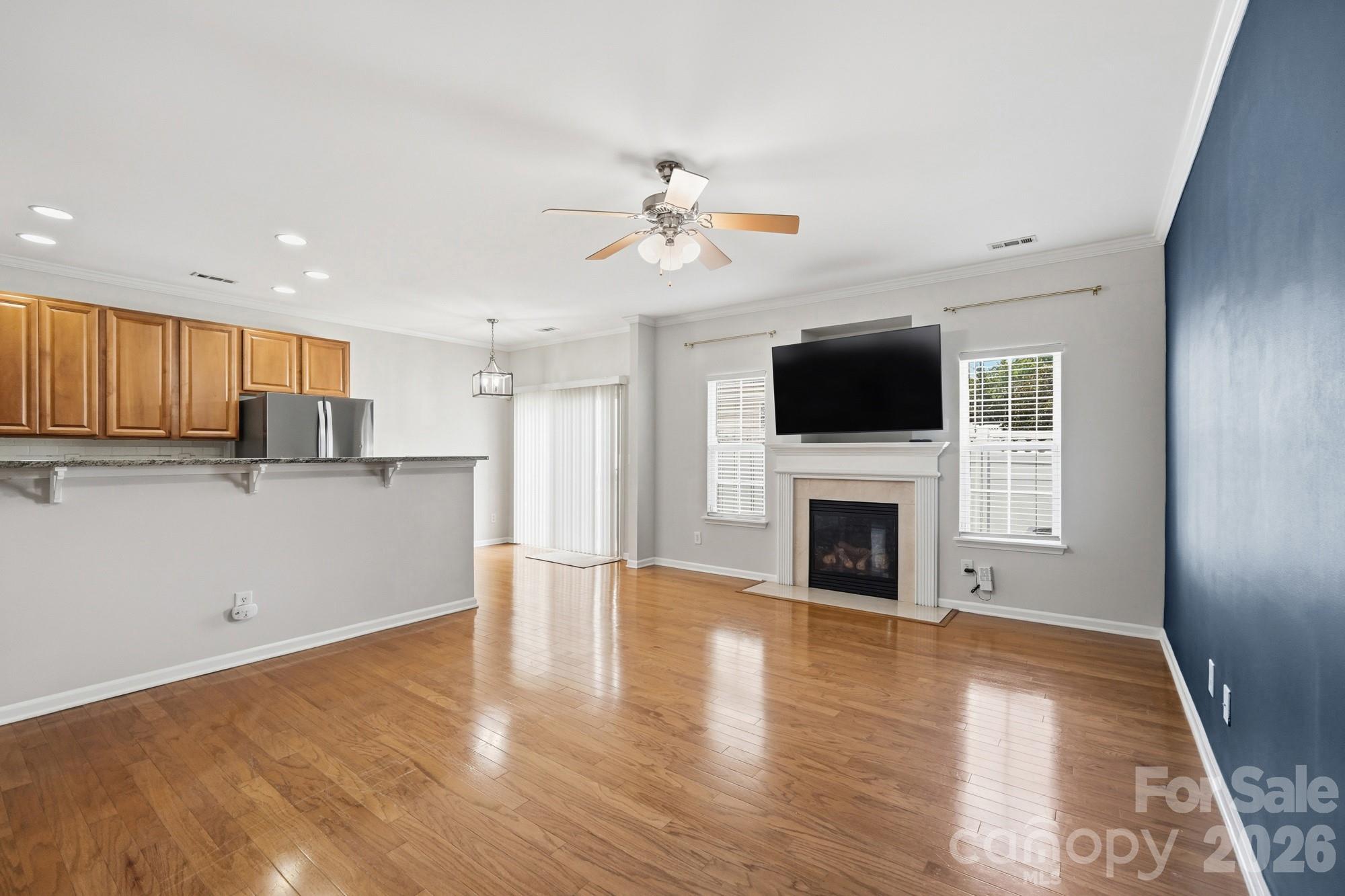 13838 Singleleaf Lane Property Photo 3