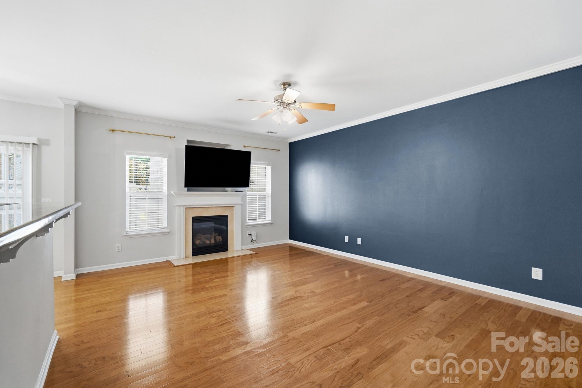 13838 Singleleaf Lane Property Photo 4