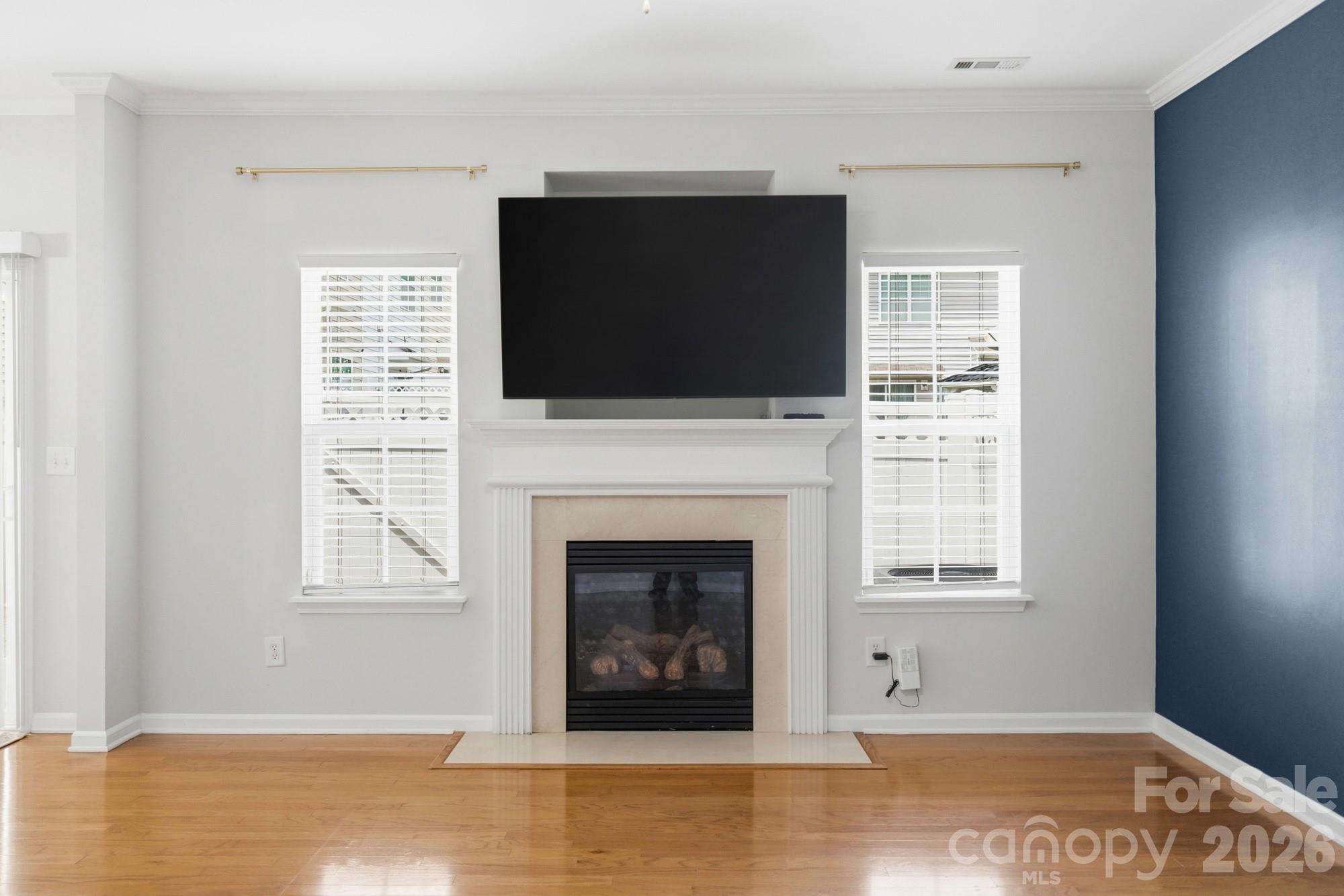 13838 Singleleaf Lane Property Photo 6