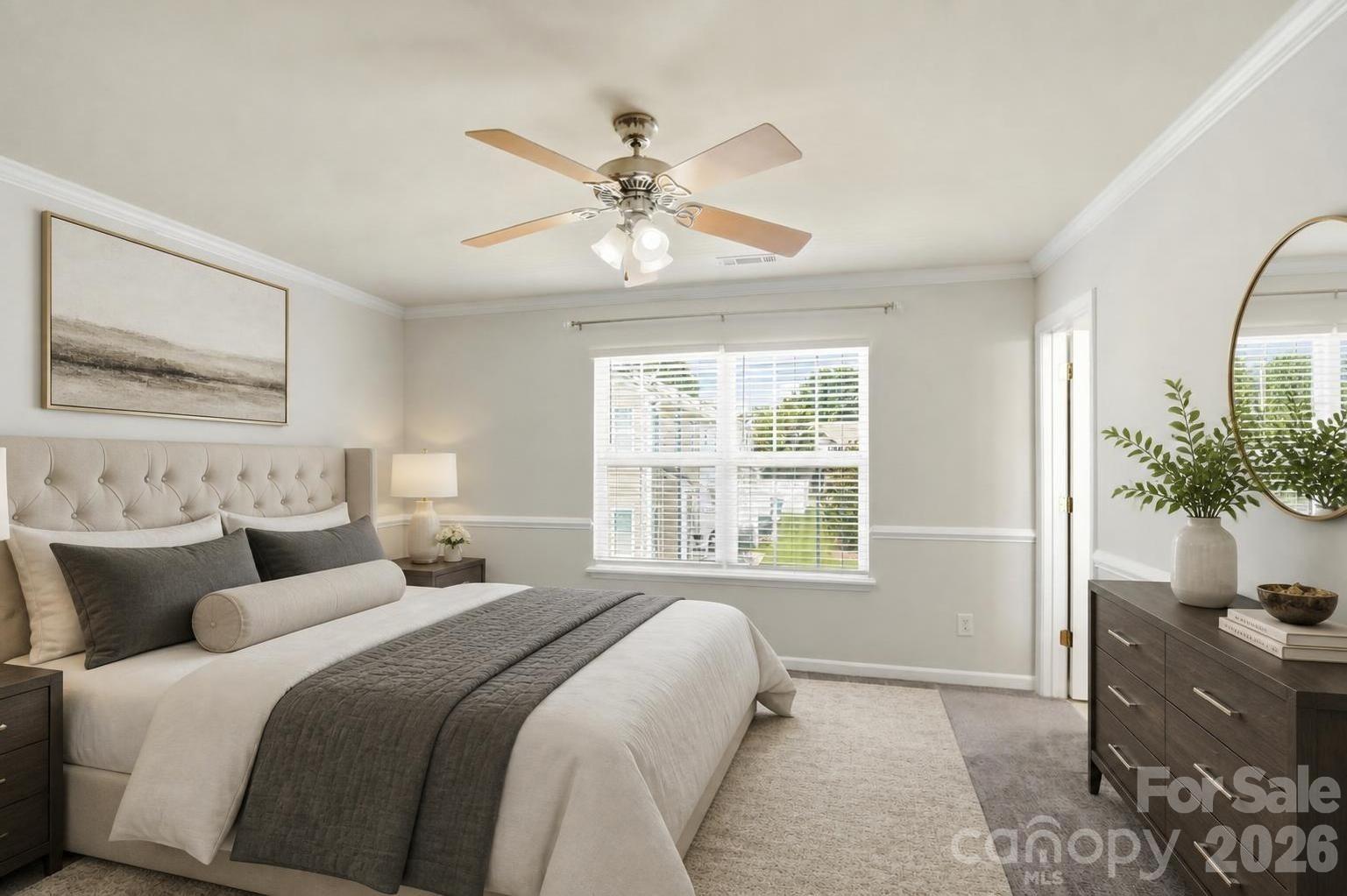 13838 Singleleaf Lane Property Photo 9
