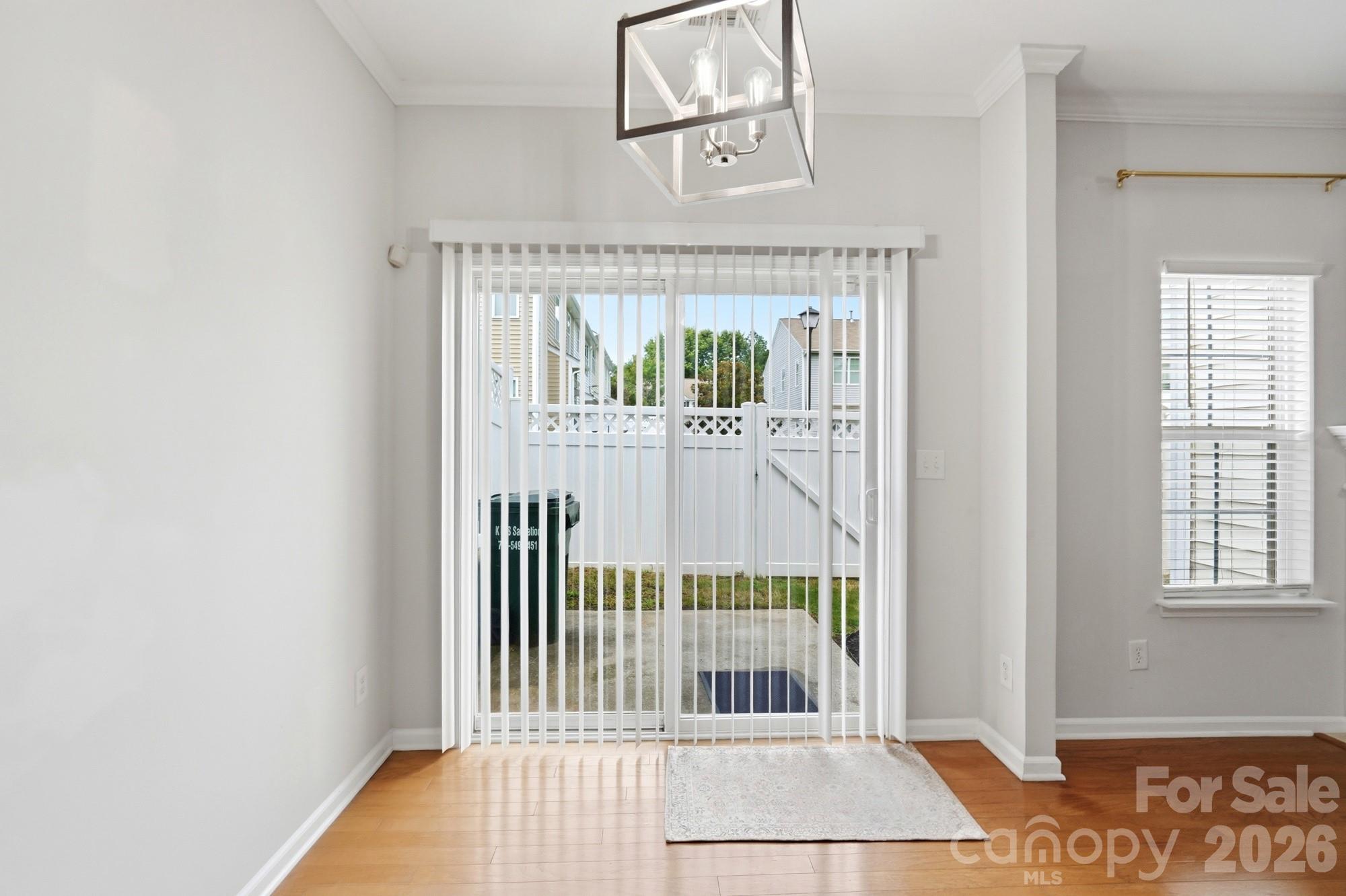 13838 Singleleaf Lane Property Photo 10