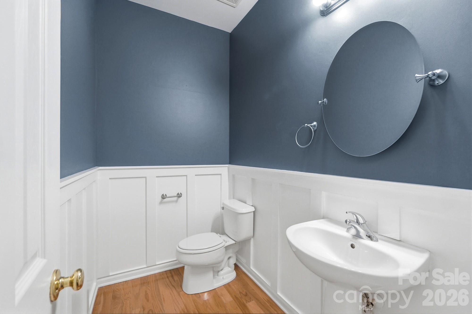13838 Singleleaf Lane Property Photo 11