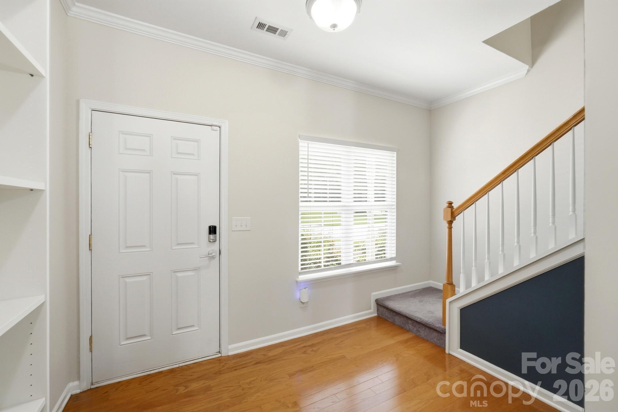 13838 Singleleaf Lane Property Photo 12