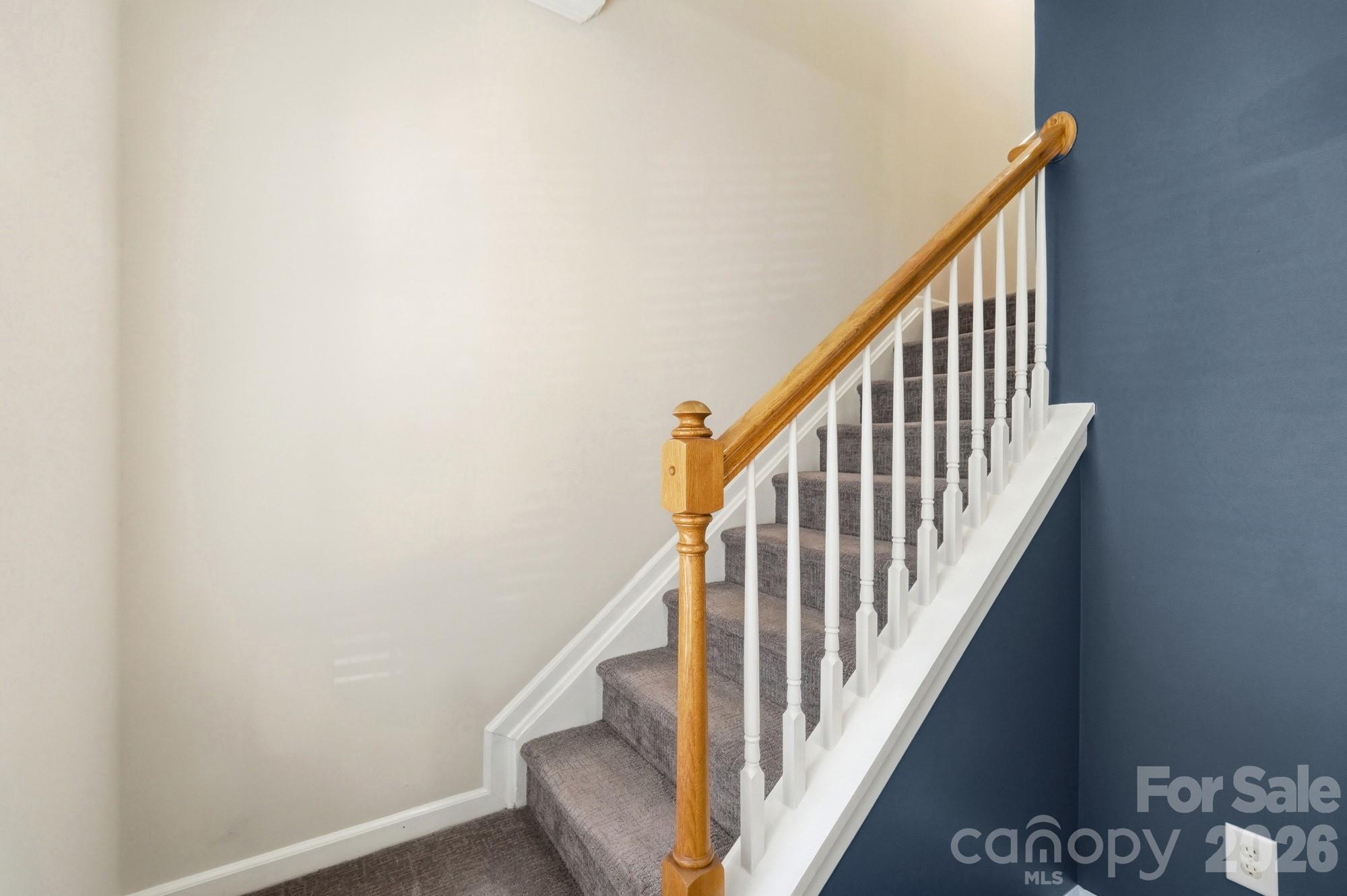 13838 Singleleaf Lane Property Photo 13