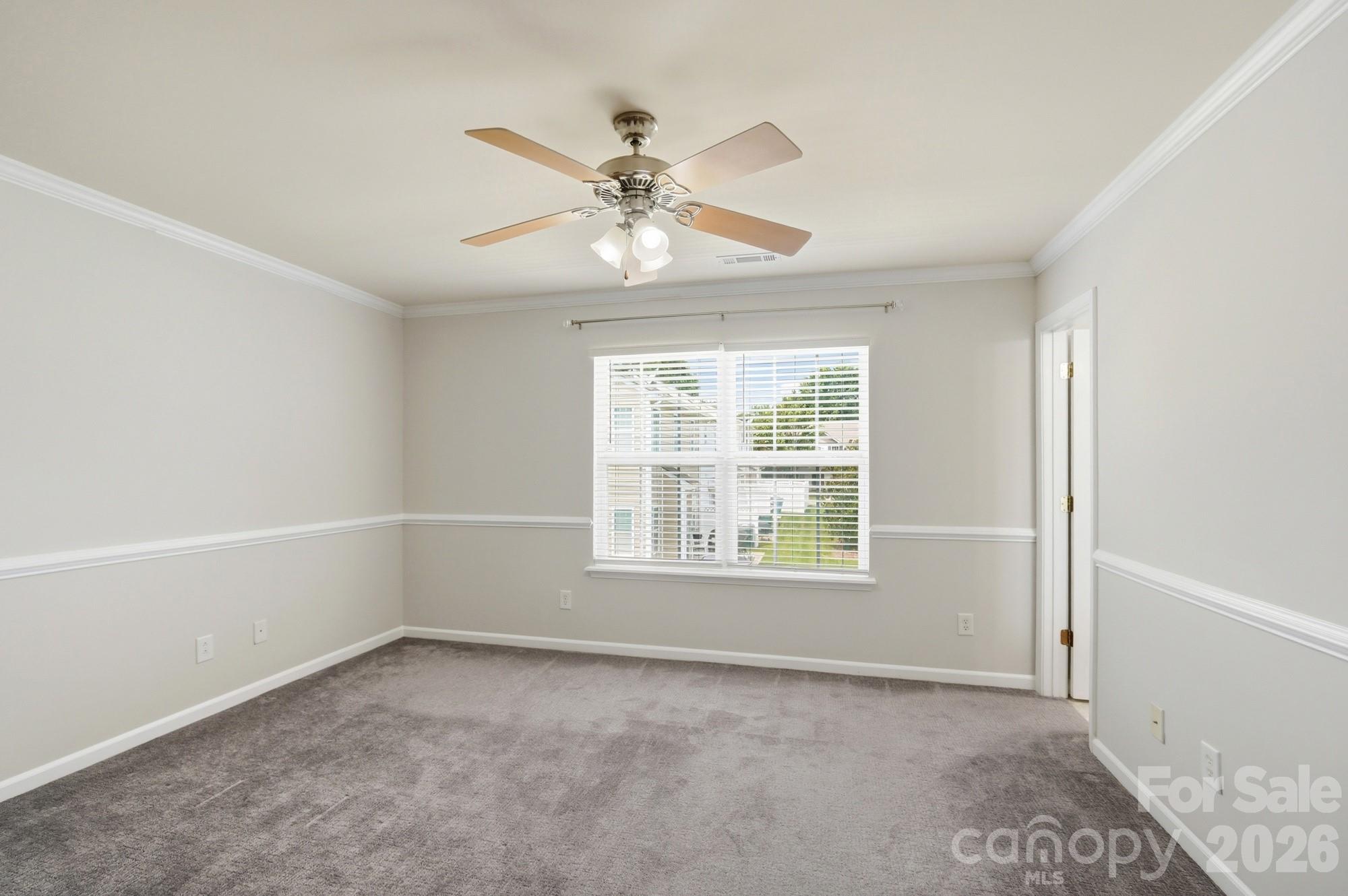 13838 Singleleaf Lane Property Photo 14
