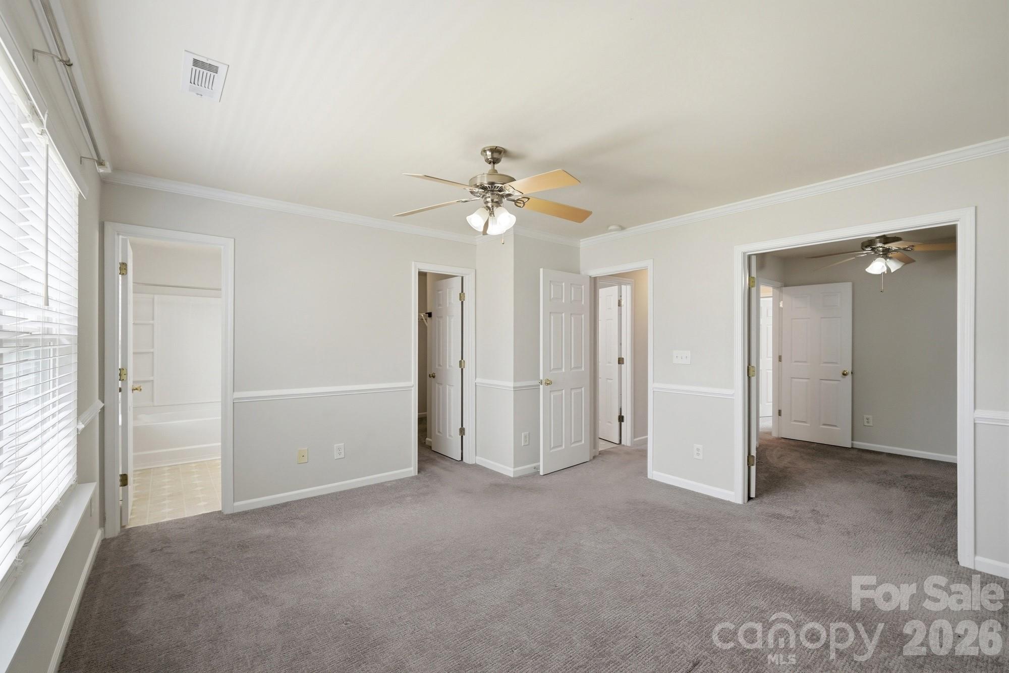 13838 Singleleaf Lane Property Photo 15