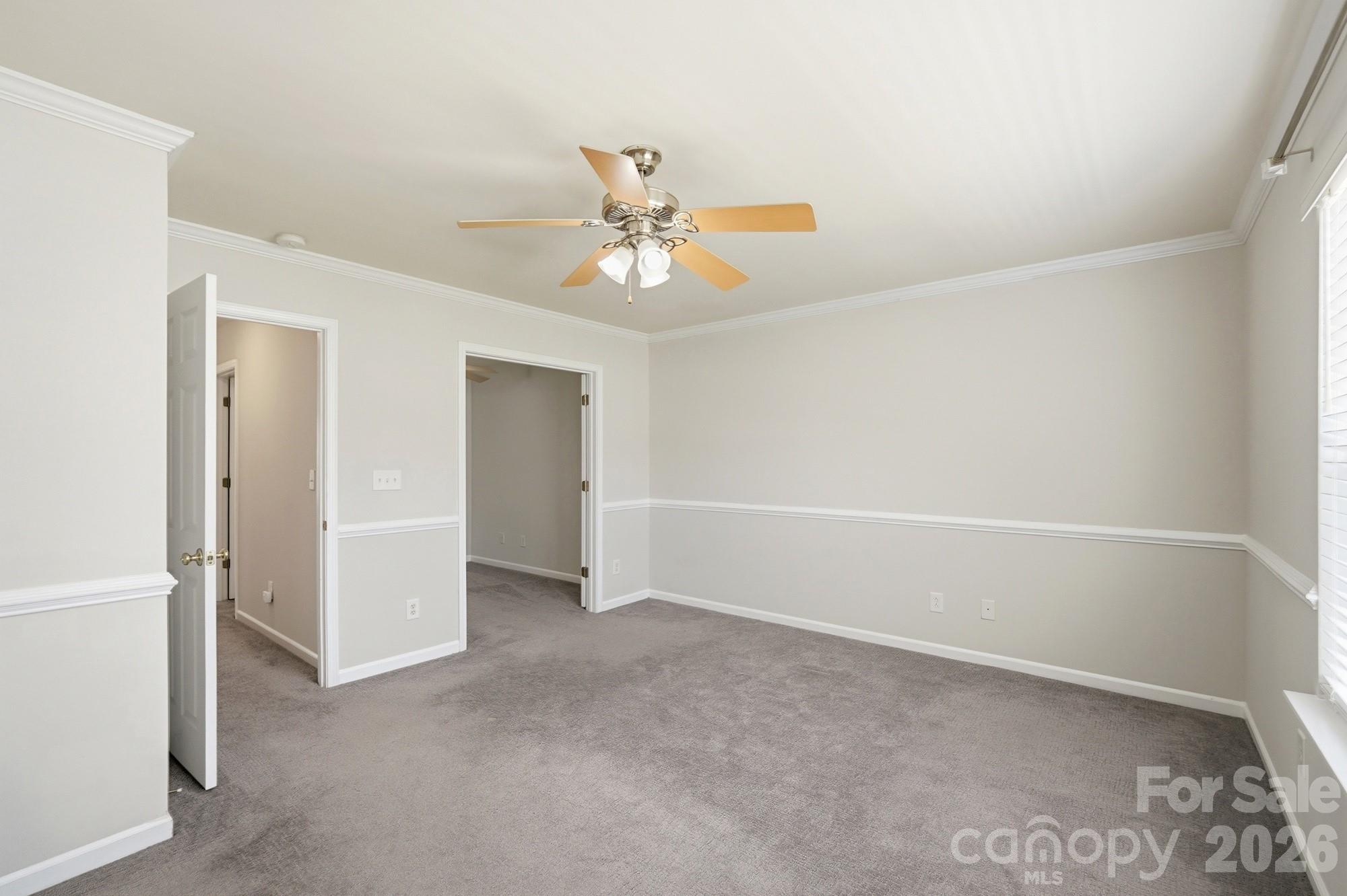 13838 Singleleaf Lane Property Photo 16