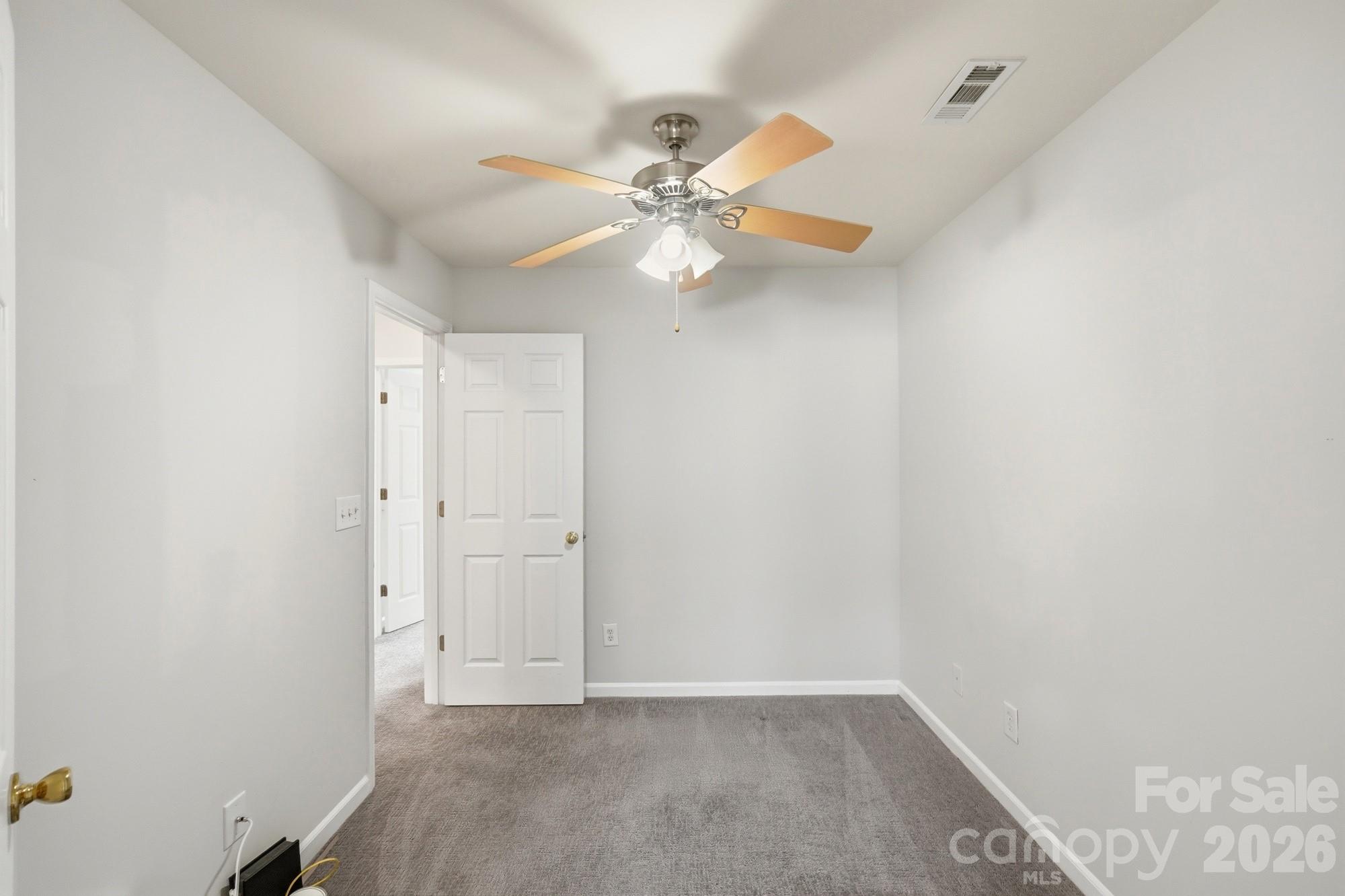 13838 Singleleaf Lane Property Photo 18