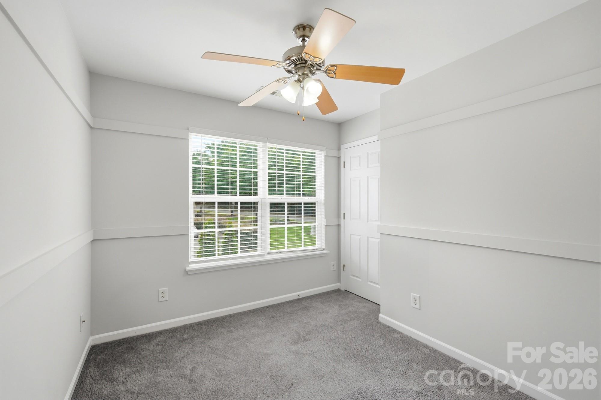 13838 Singleleaf Lane Property Photo 19