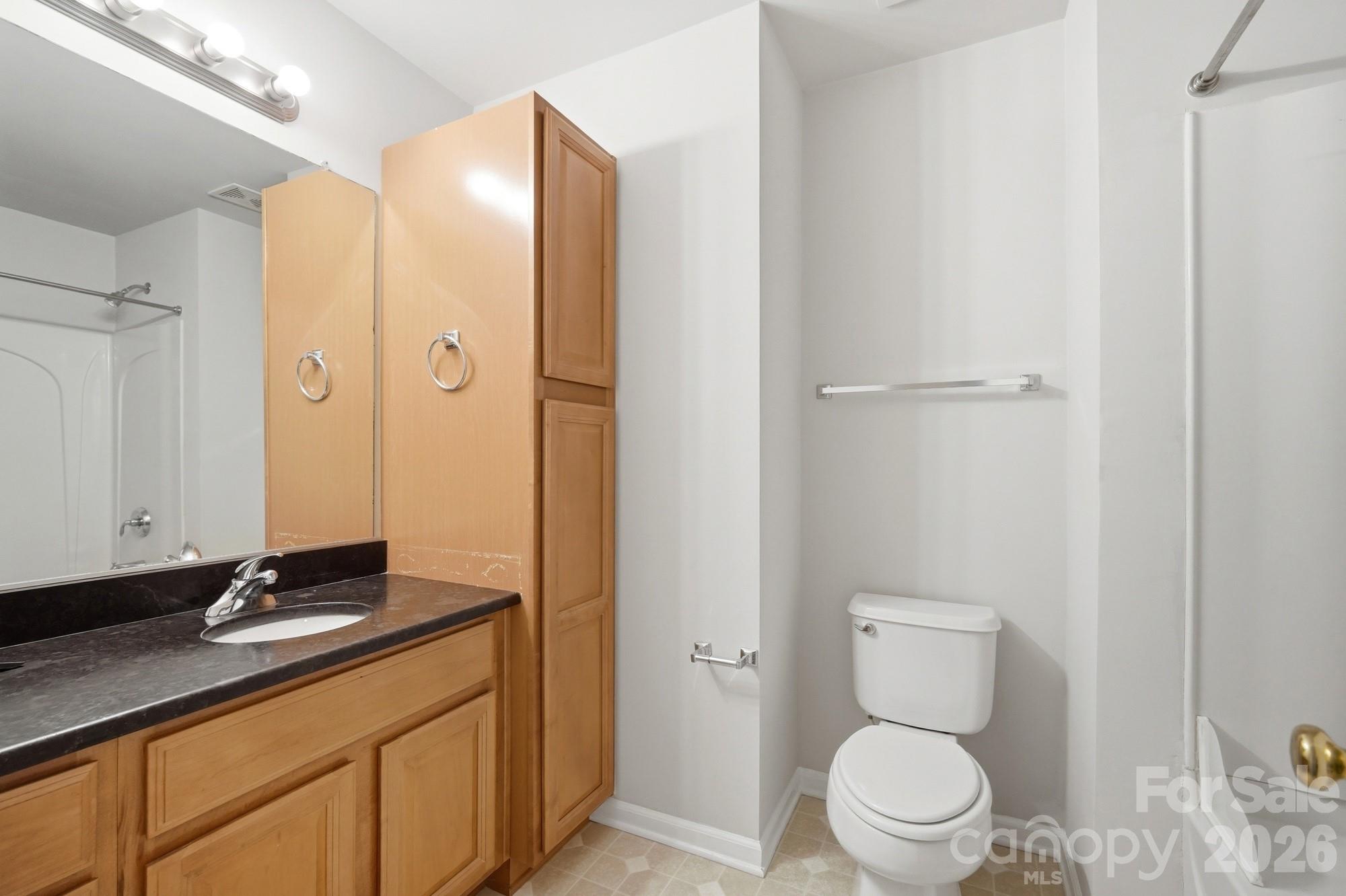 13838 Singleleaf Lane Property Photo 20