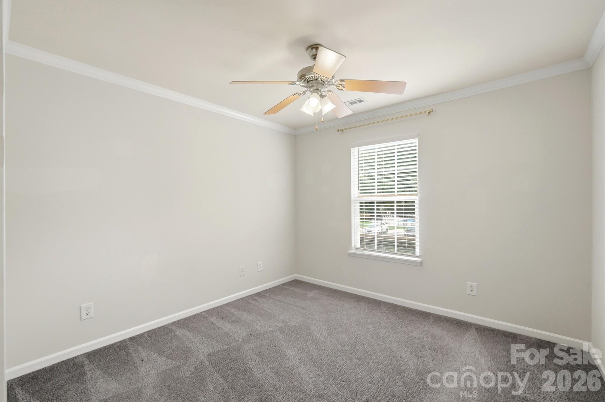 13838 Singleleaf Lane Property Photo 21