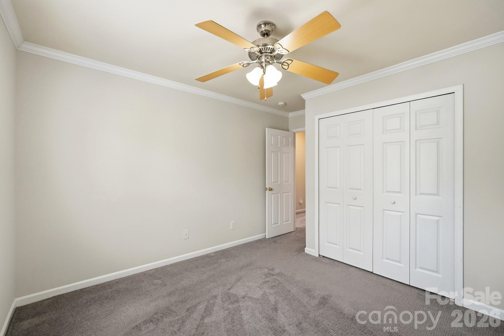 13838 Singleleaf Lane Property Photo 22