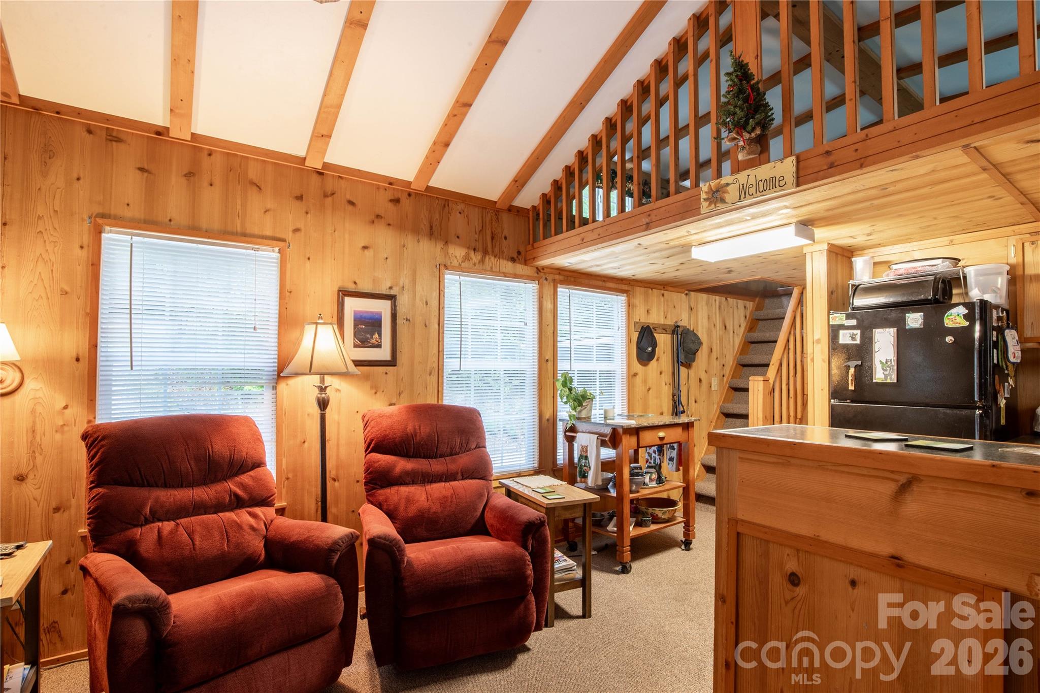 21 Bear Cub Drive Property Photo 8