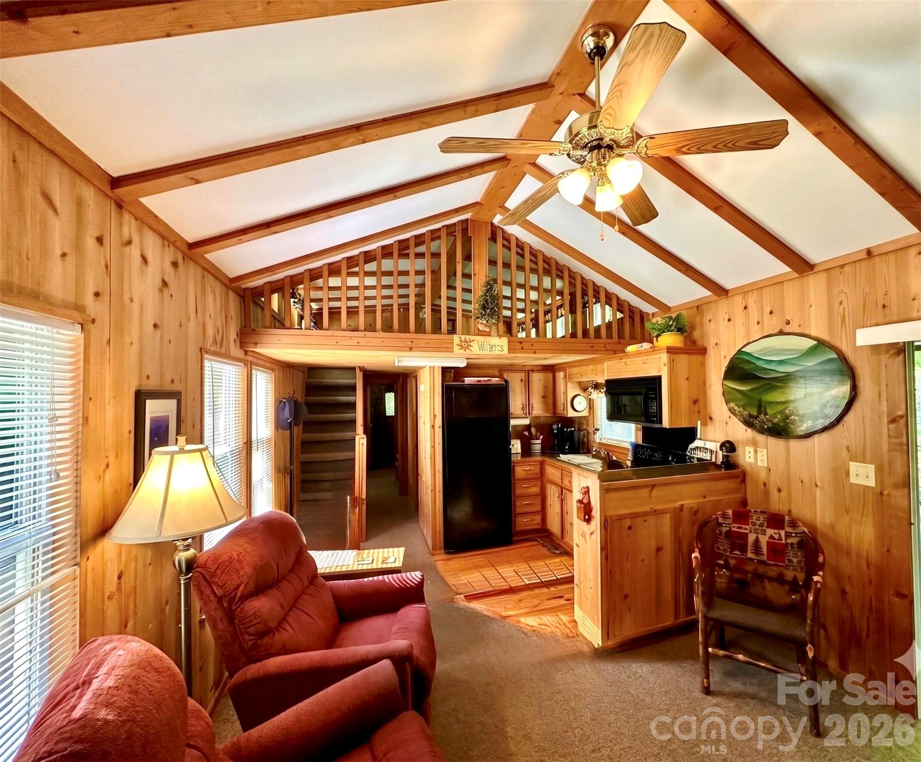 21 Bear Cub Drive Property Photo 9