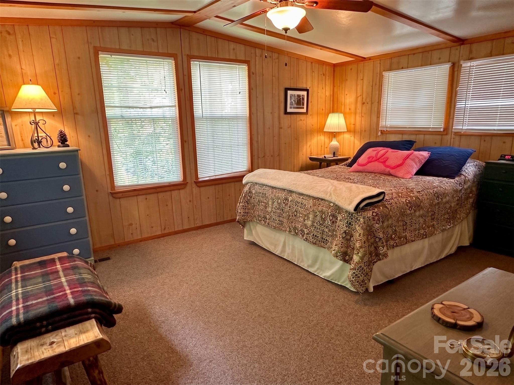 21 Bear Cub Drive Property Photo 10