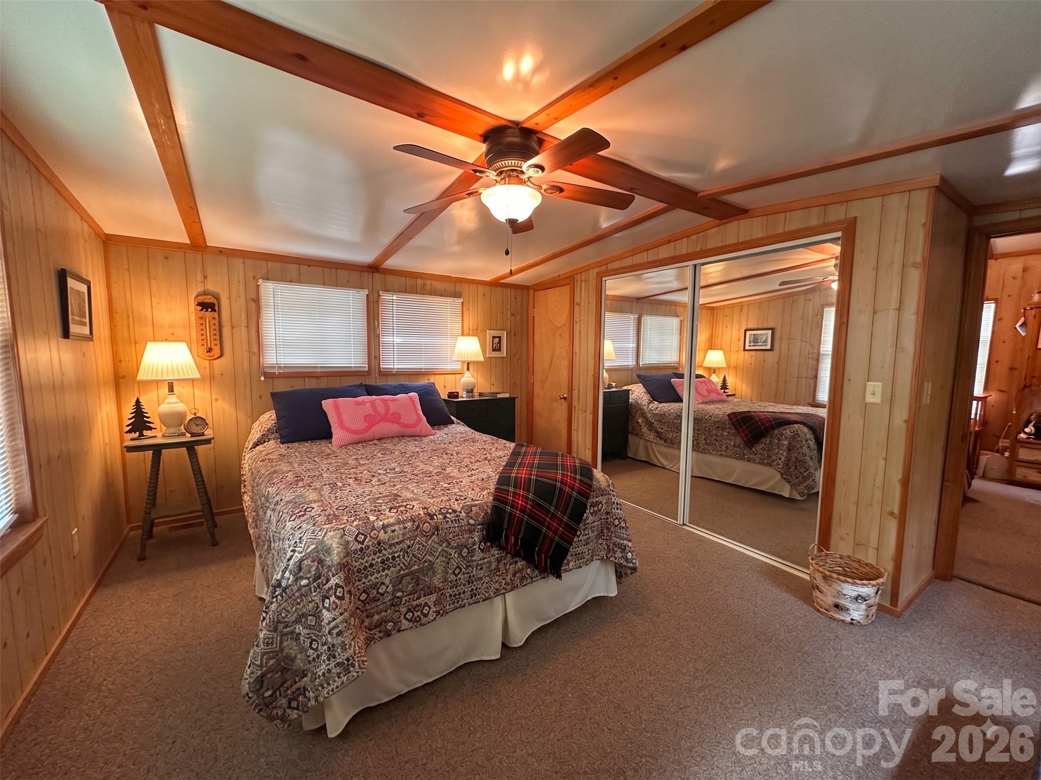 21 Bear Cub Drive Property Photo 11