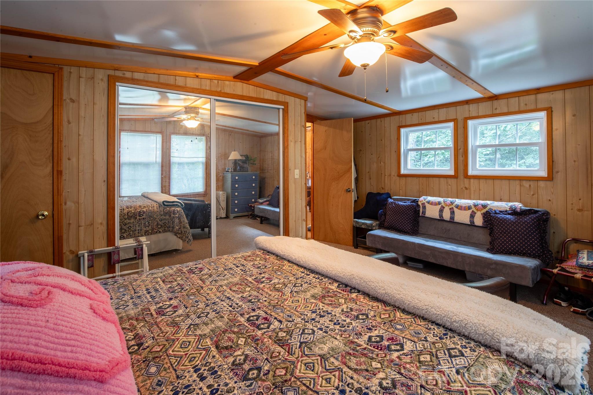 21 Bear Cub Drive Property Photo 12