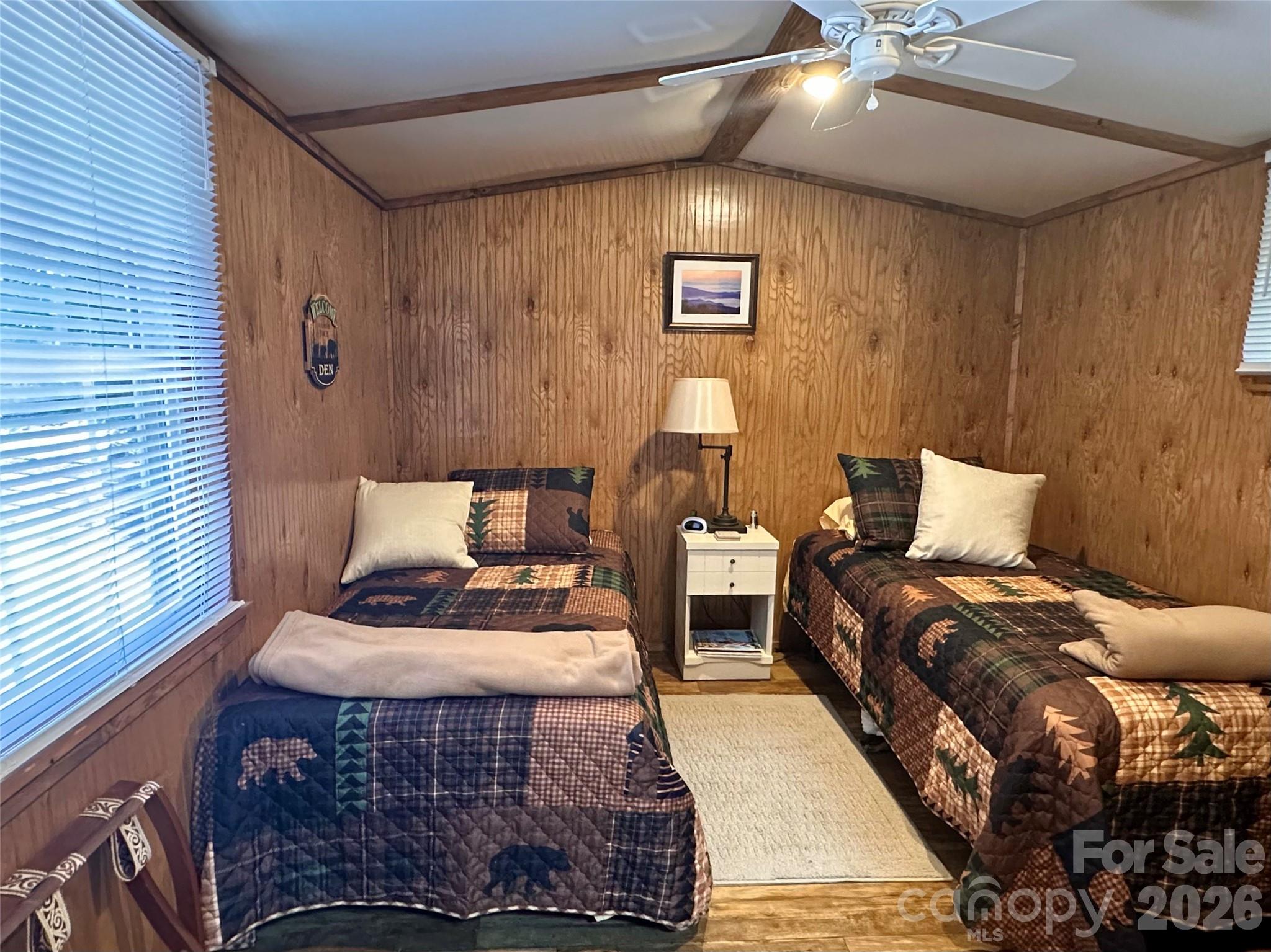 21 Bear Cub Drive Property Photo 13