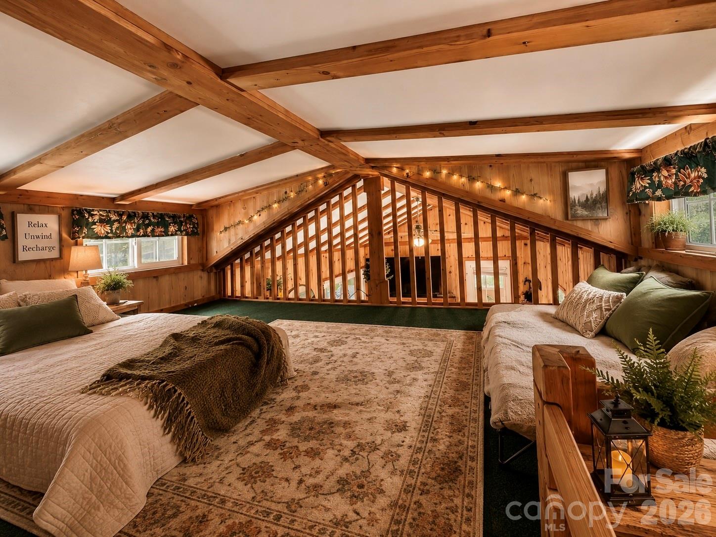 21 Bear Cub Drive Property Photo 14