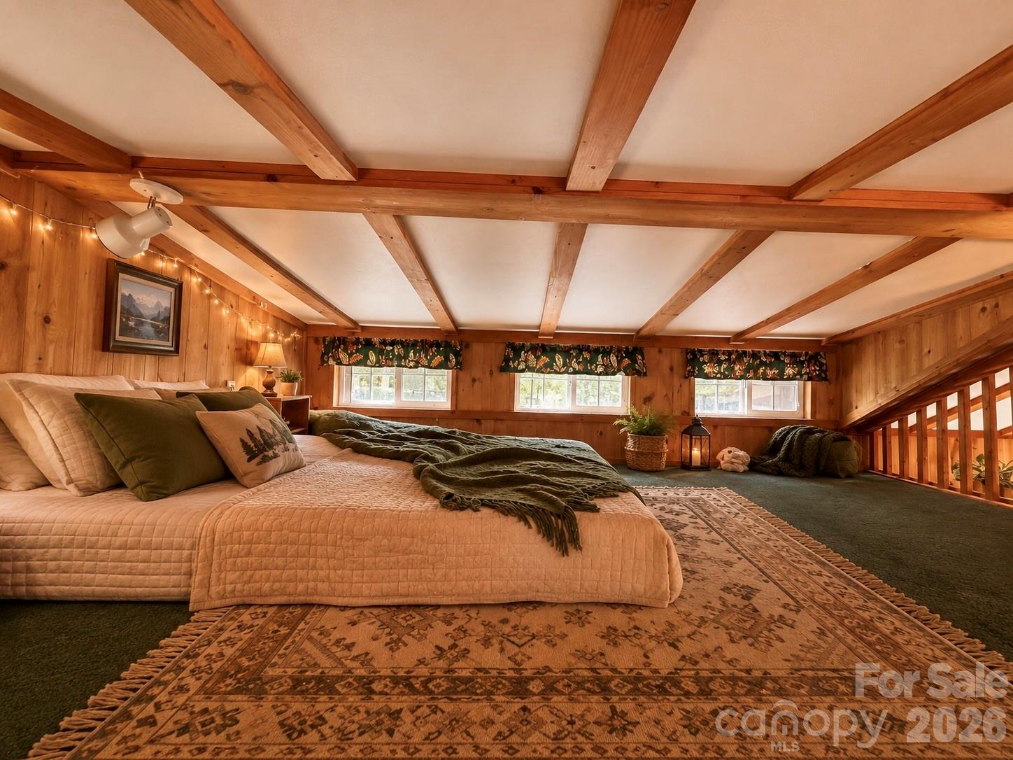 21 Bear Cub Drive Property Photo 15