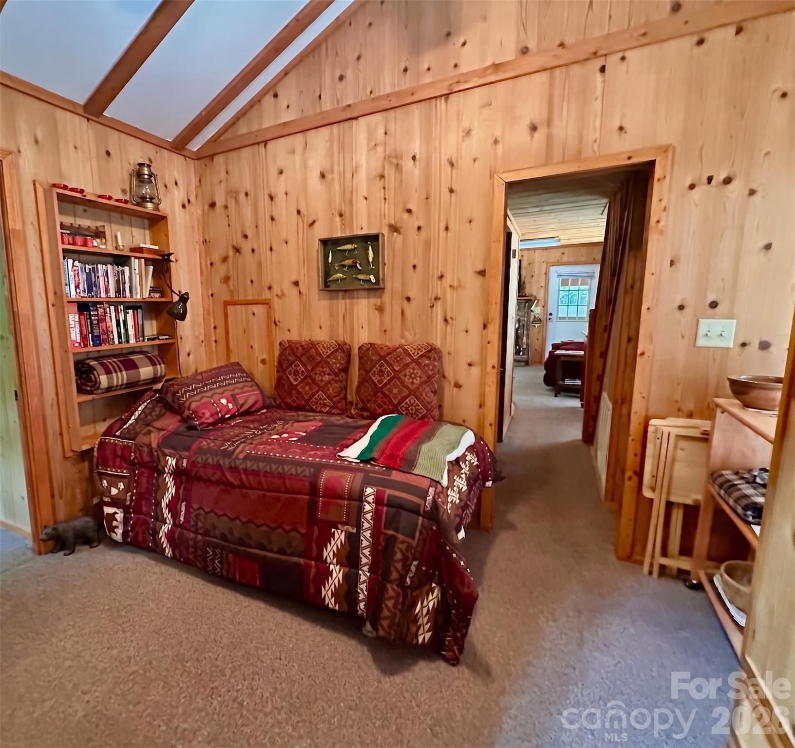21 Bear Cub Drive Property Photo 16