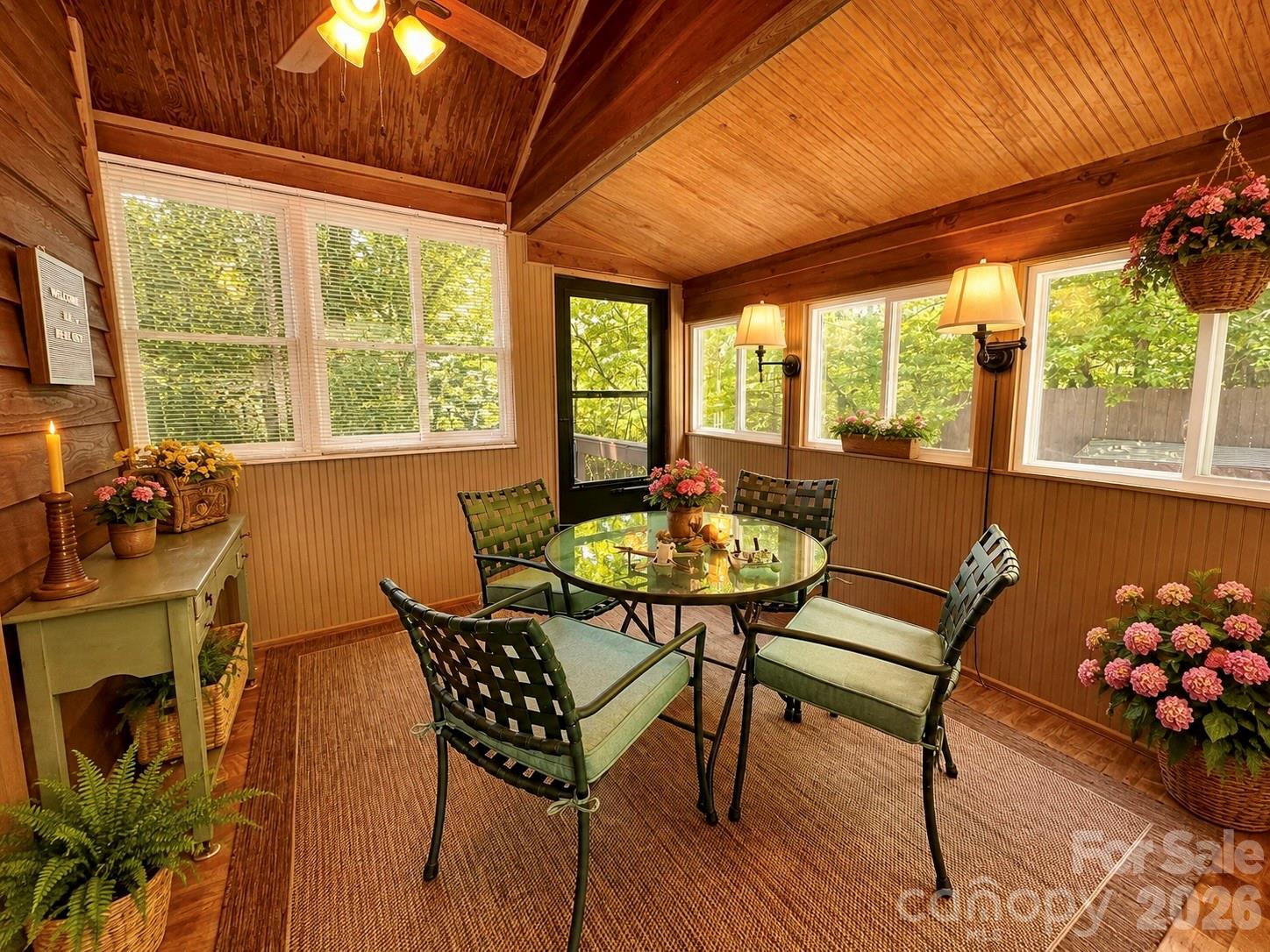 21 Bear Cub Drive Property Photo 17