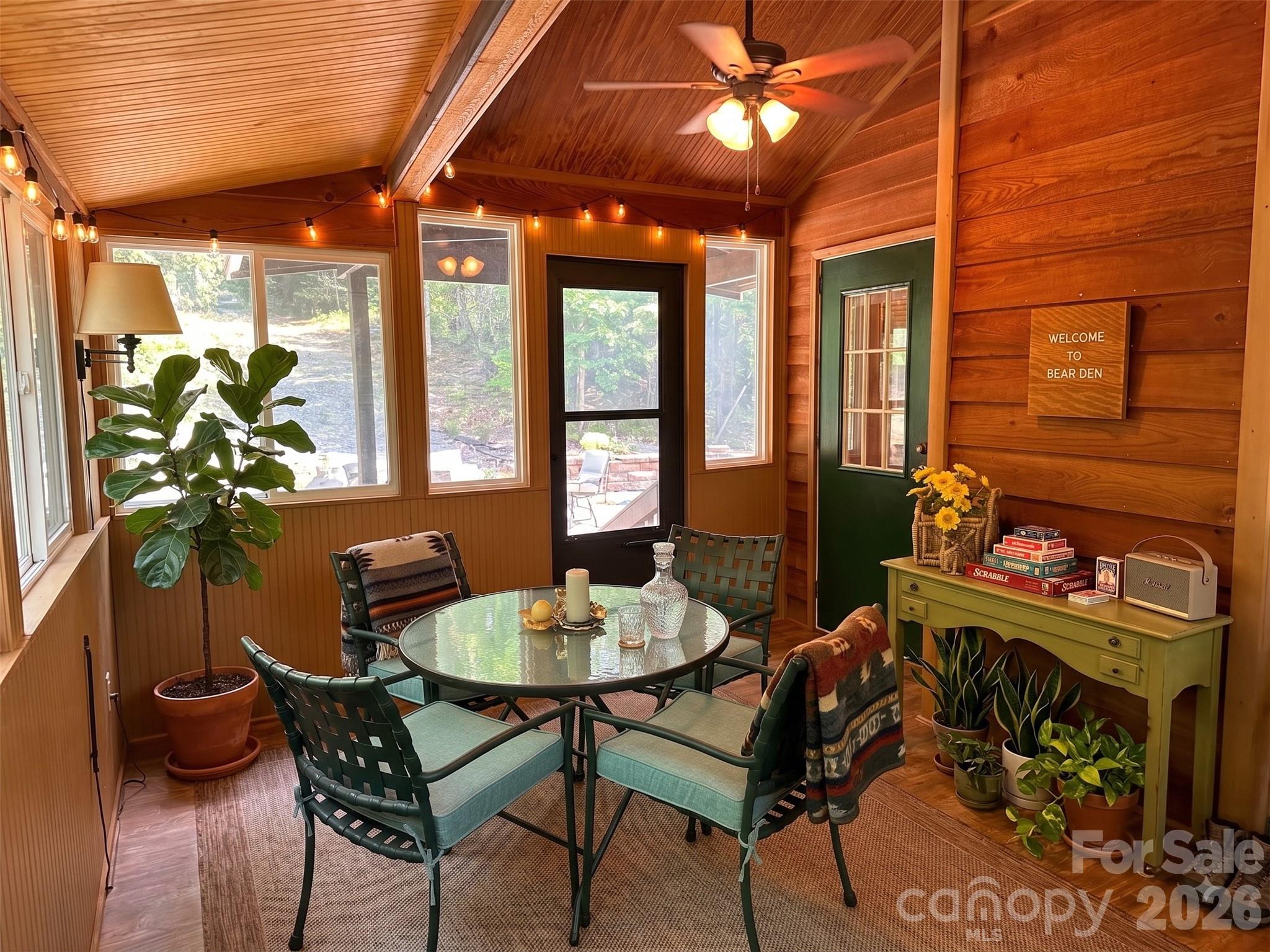 21 Bear Cub Drive Property Photo 19