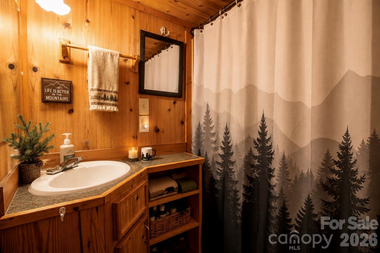 21 Bear Cub Drive Property Photo 20