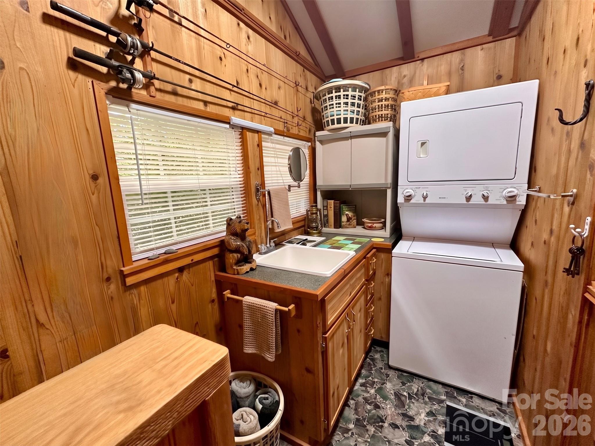 21 Bear Cub Drive Property Photo 21