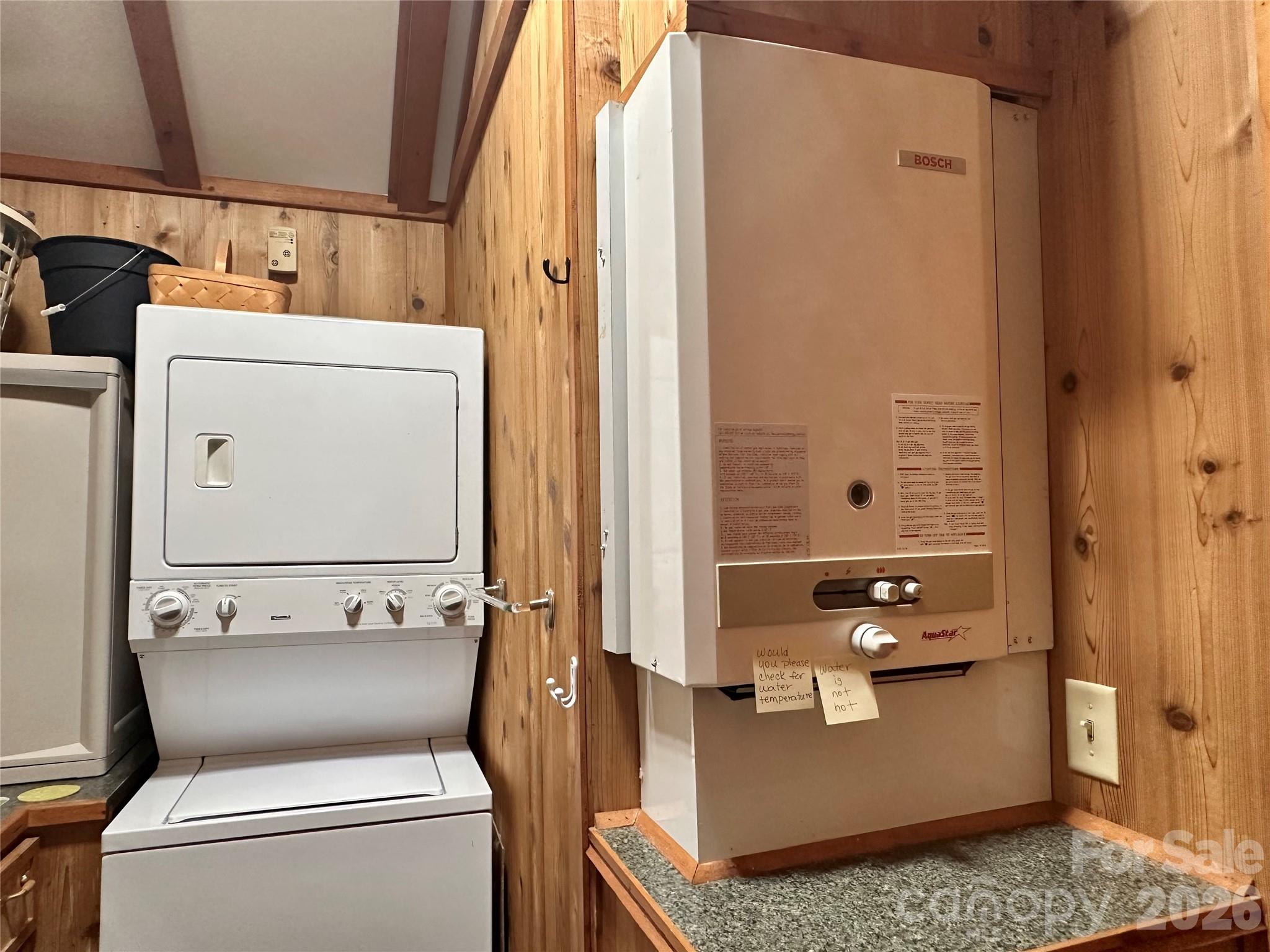 21 Bear Cub Drive Property Photo 22