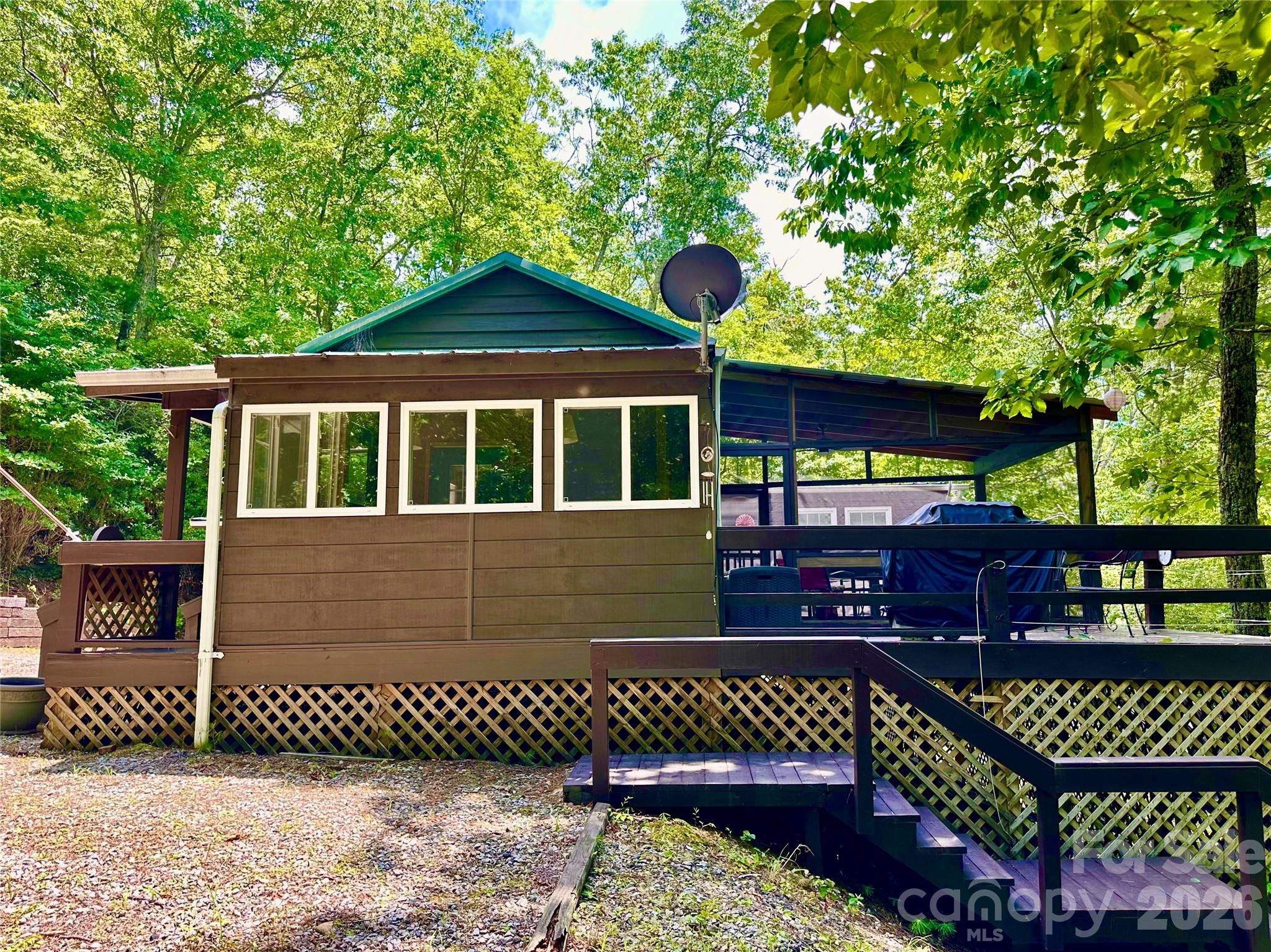 21 Bear Cub Drive Property Photo 25